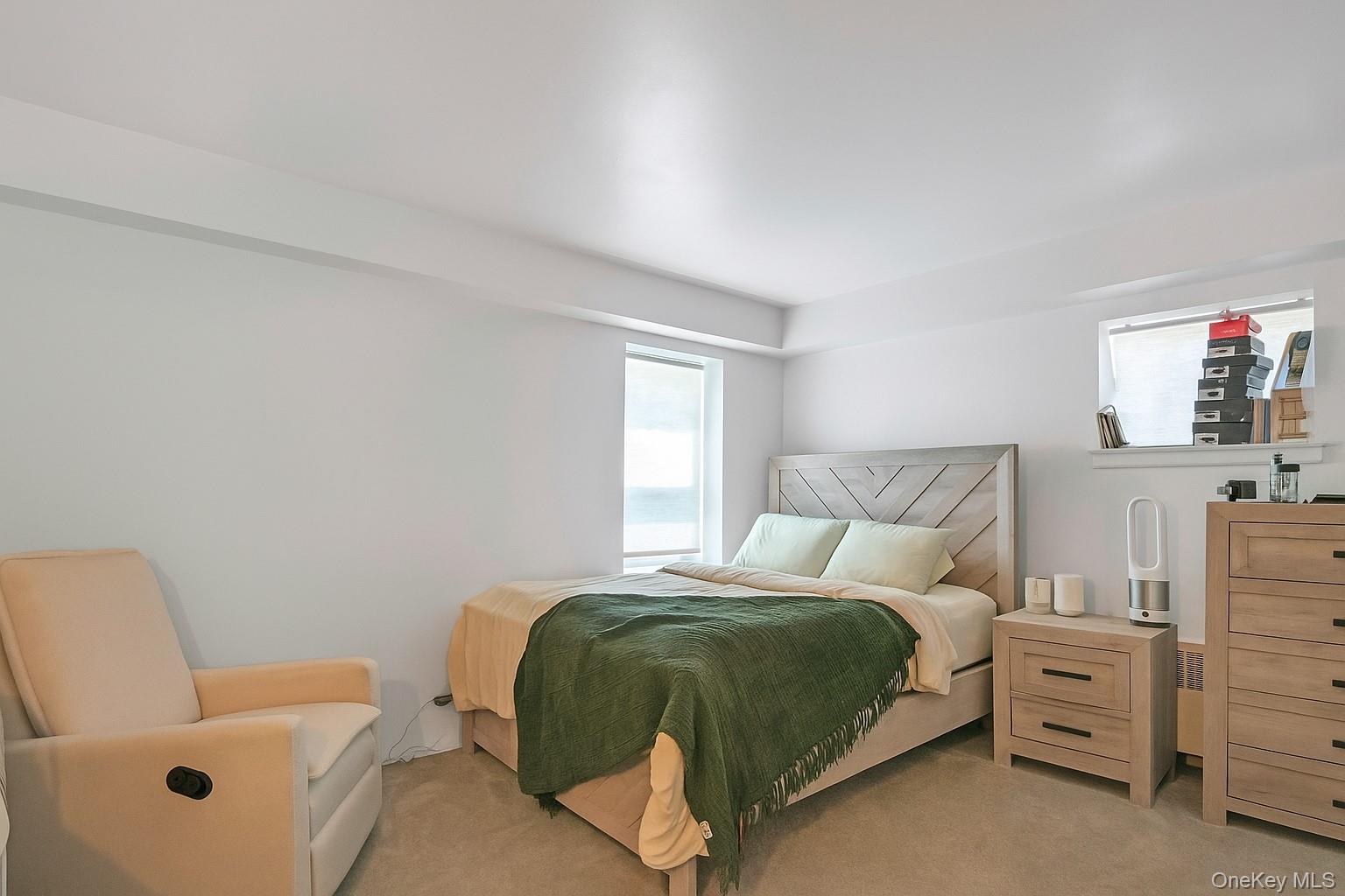 129-3 S Highland Avenue A2 Property Photo 10