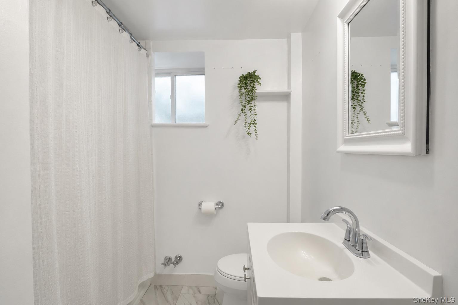 129-3 S Highland Avenue A2 Property Photo 11