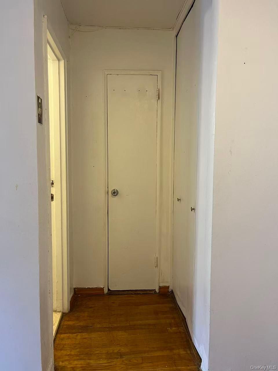 1332 Metropolitan Avenue 6a Property Photo 5