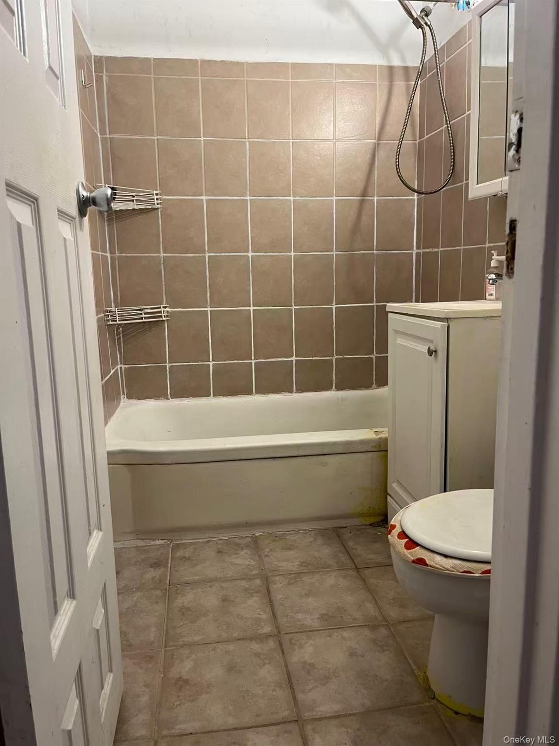 1332 Metropolitan Avenue 6a Property Photo 6
