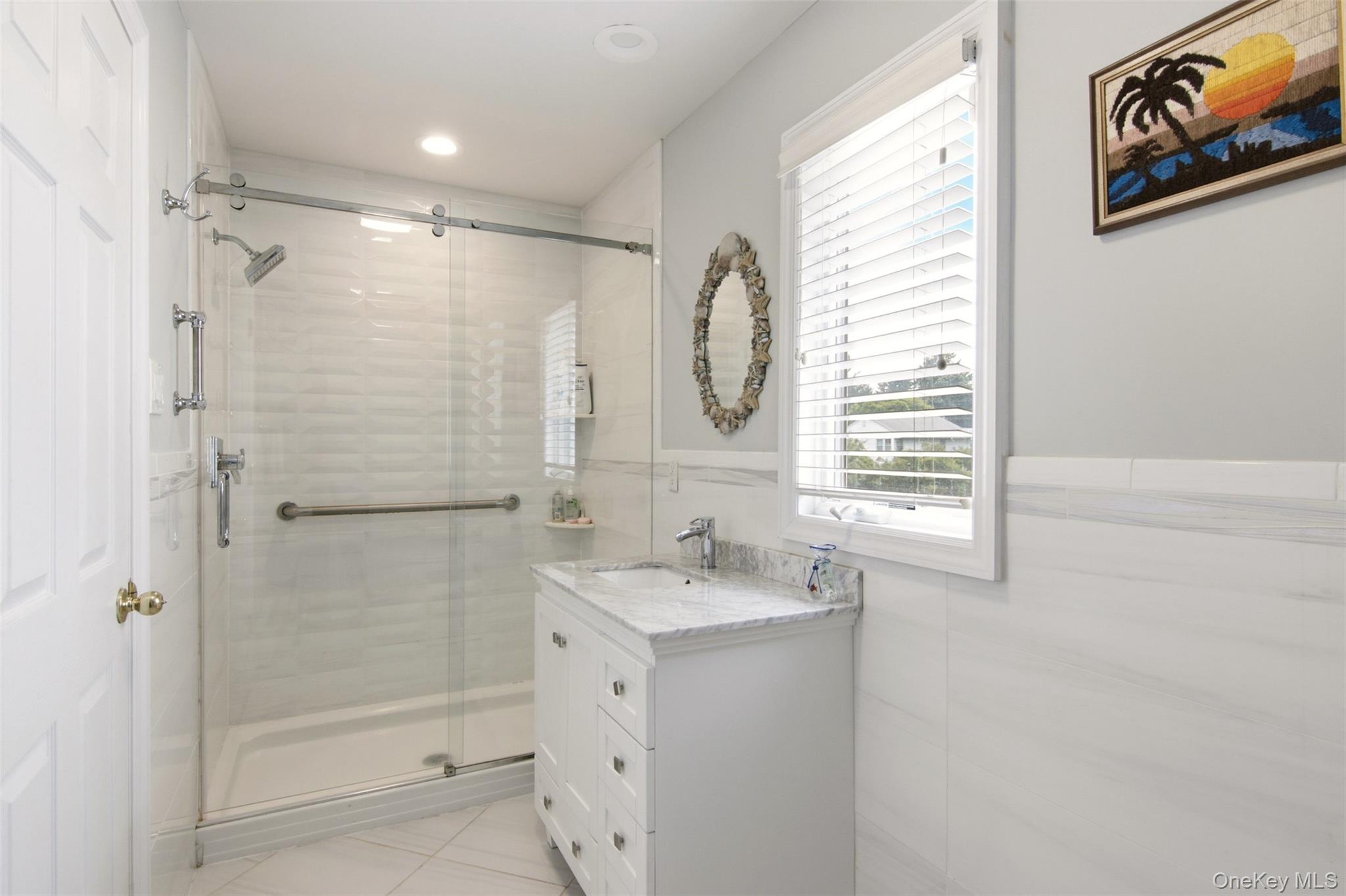1 Geoffrey Avenue Property Photo 10