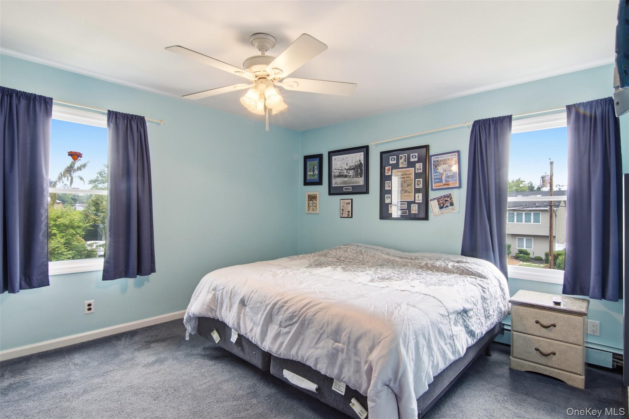 1 Geoffrey Avenue Property Photo 12