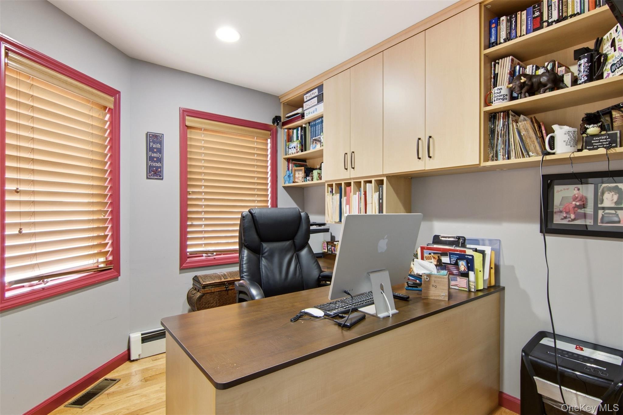 1 Geoffrey Avenue Property Photo 16