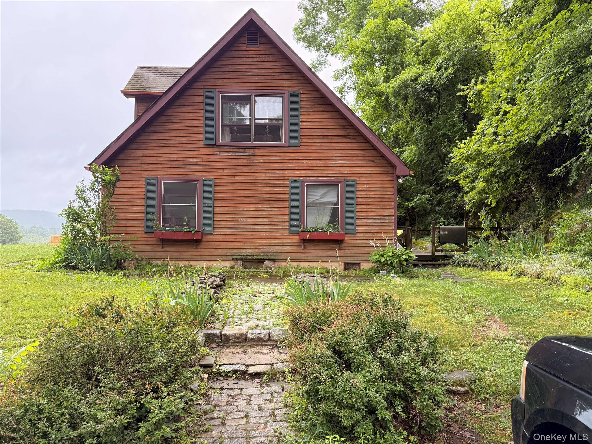 690 Route 311 Property Photo 1