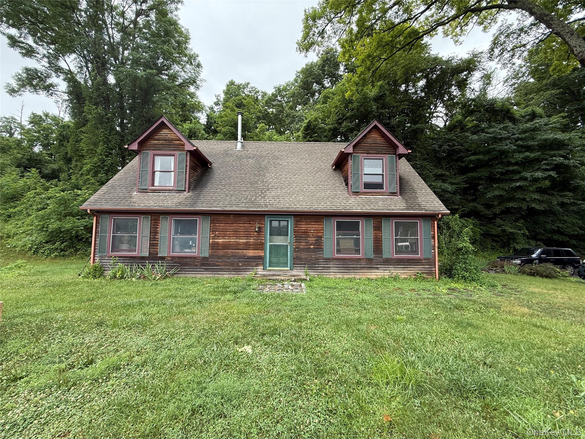 690 Route 311 Property Photo 4