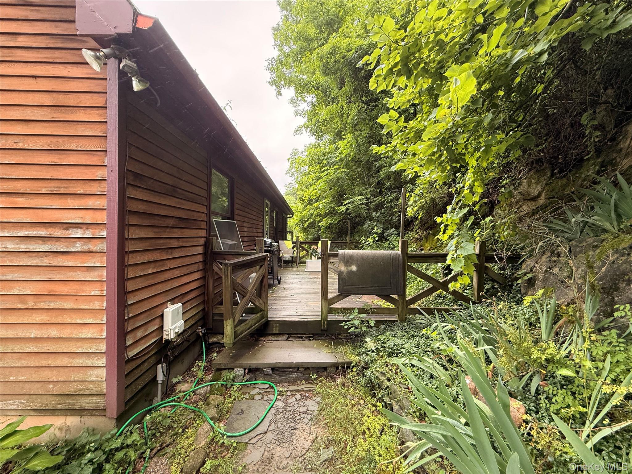 690 Route 311 Property Photo 5