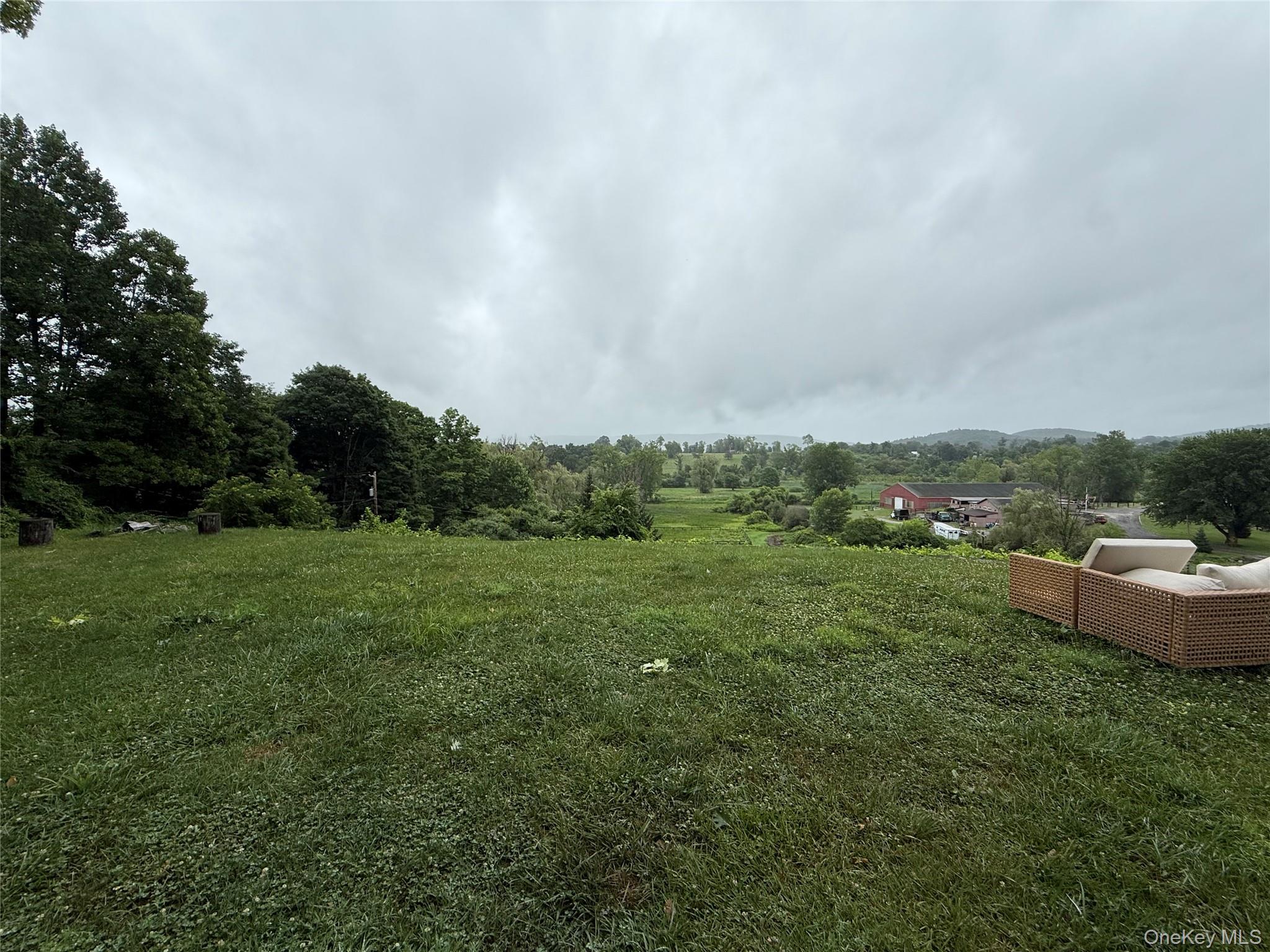 690 Route 311 Property Photo 7