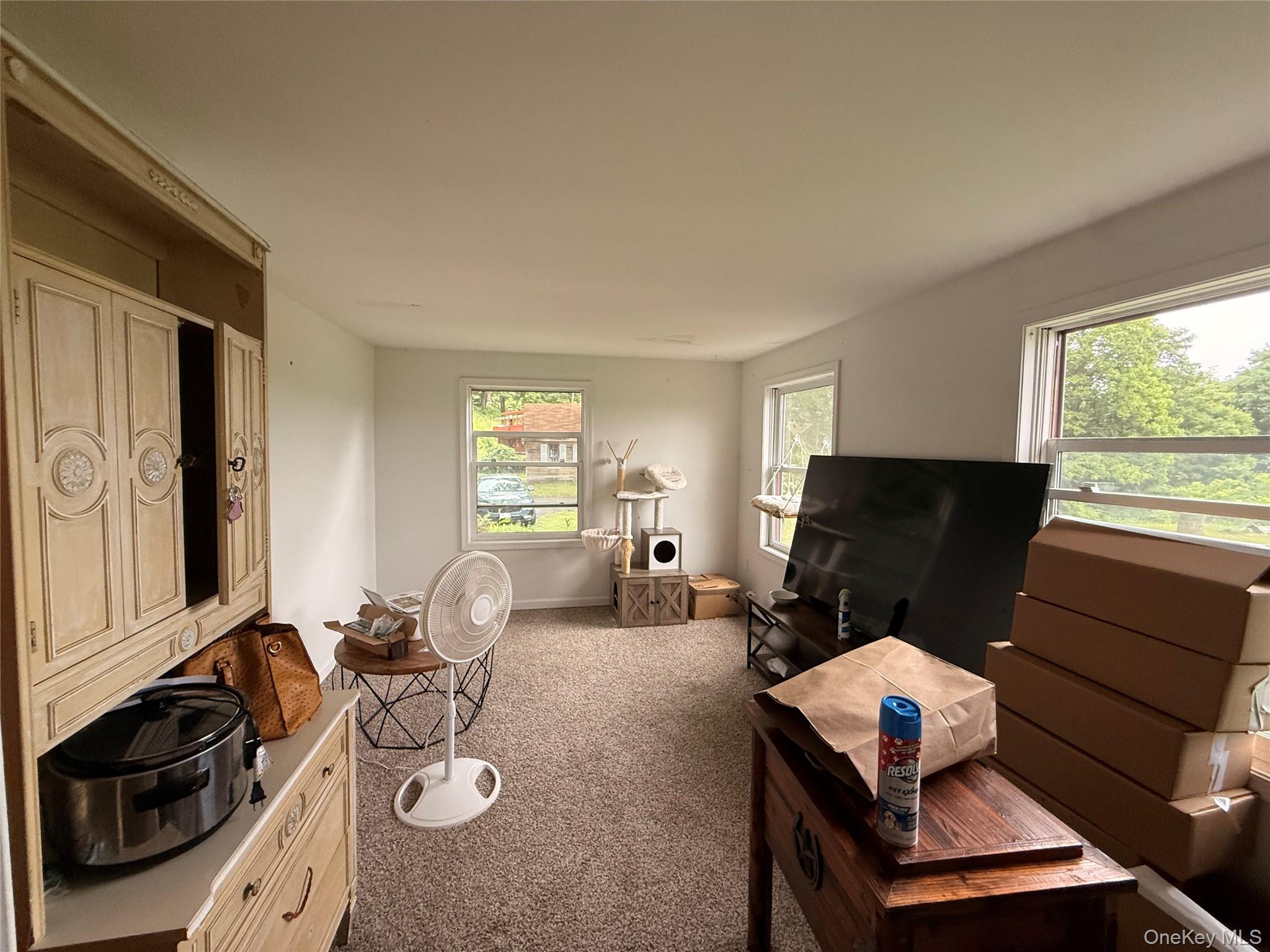690 Route 311 Property Photo 15