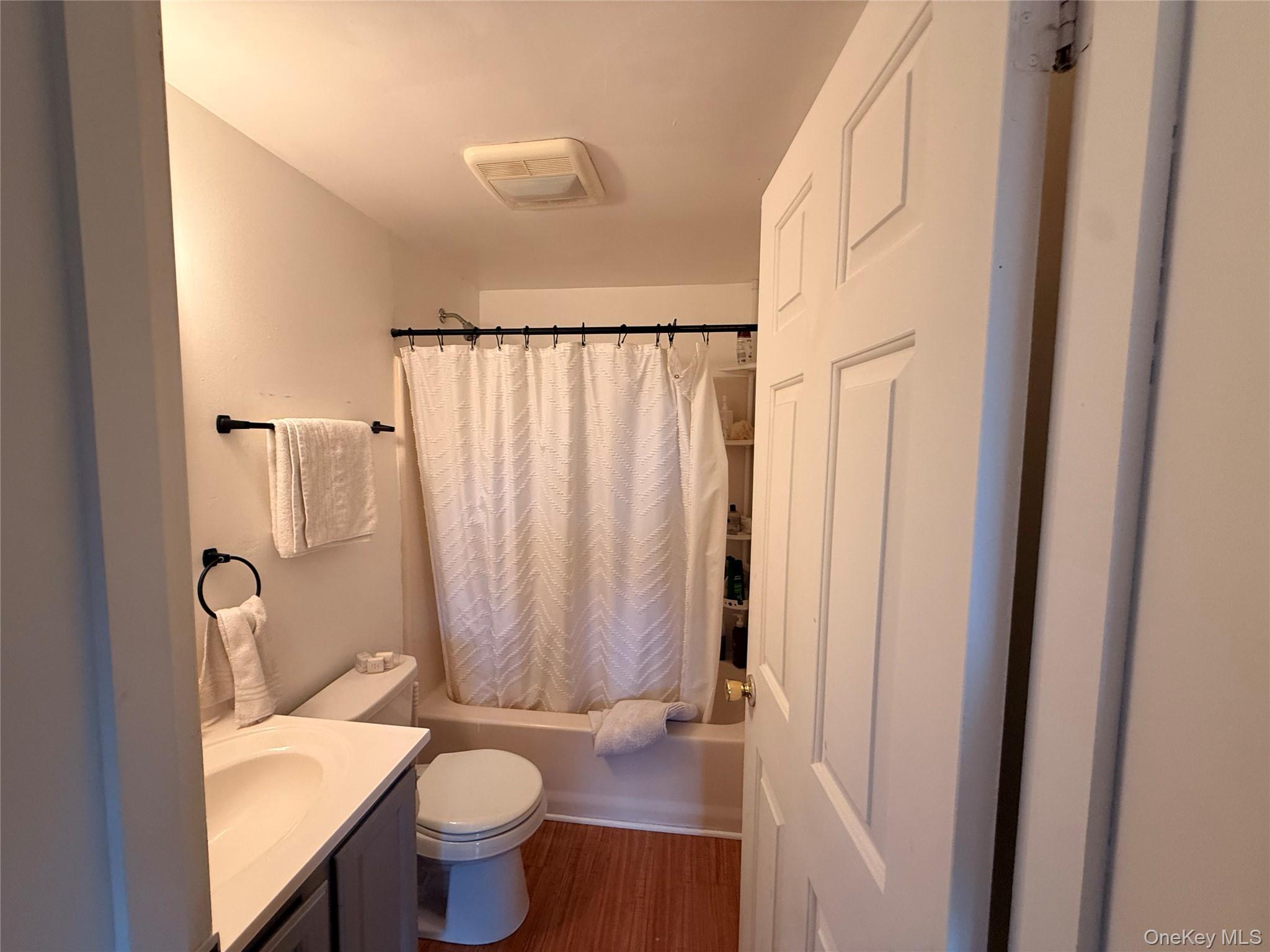 690 Route 311 Property Photo 17