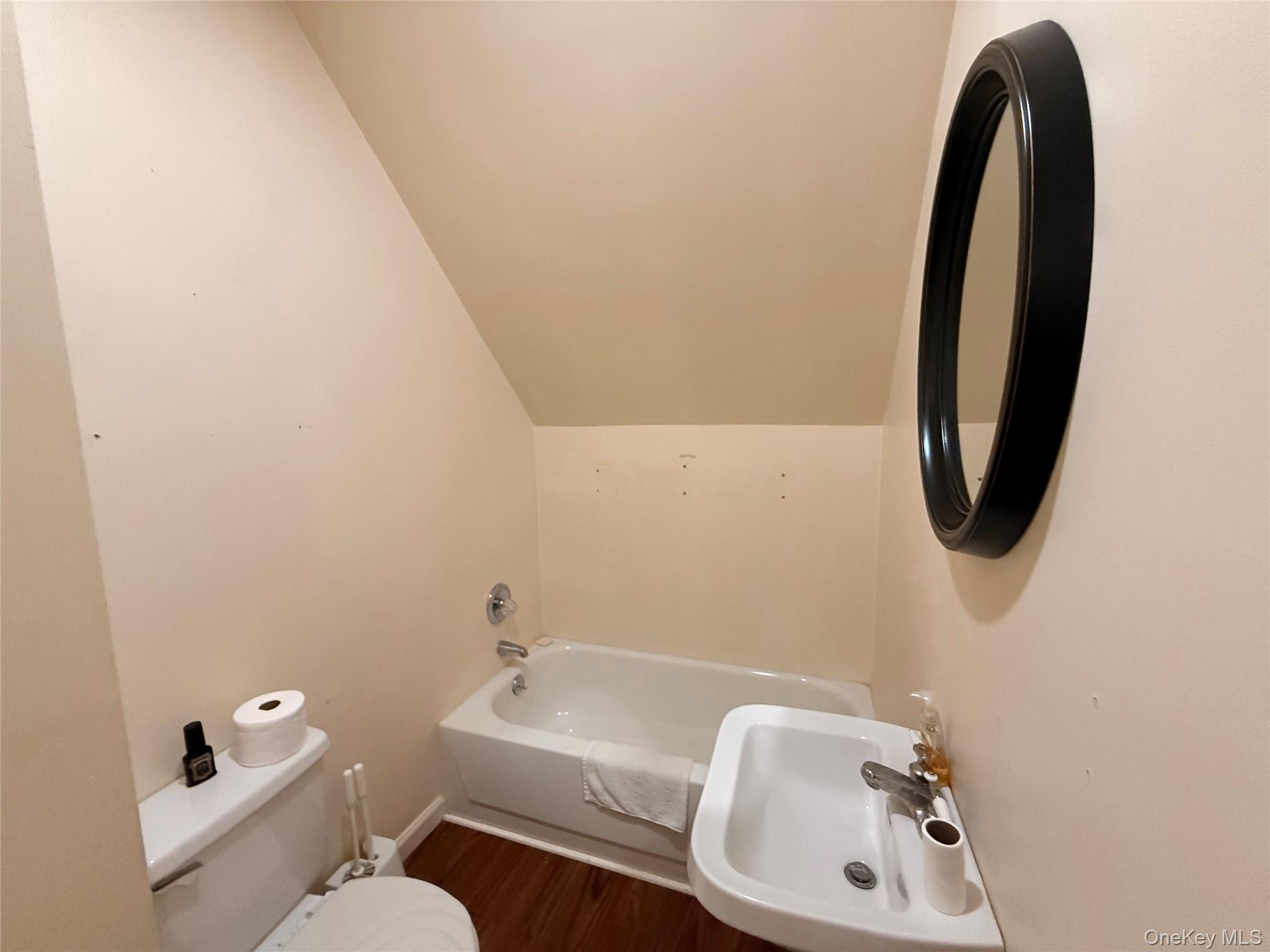 690 Route 311 Property Photo 18