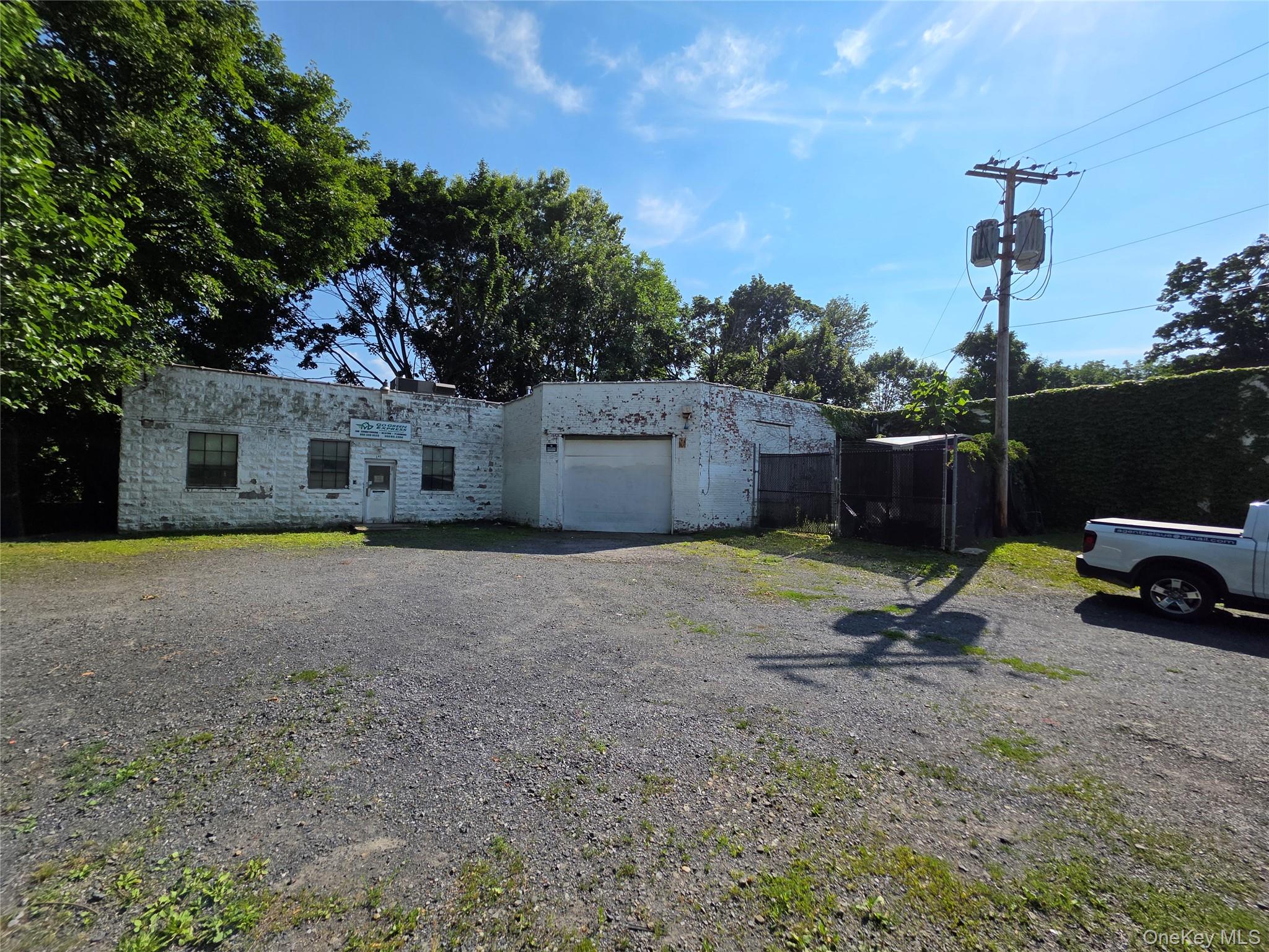 145 South William Street Property Photo 1