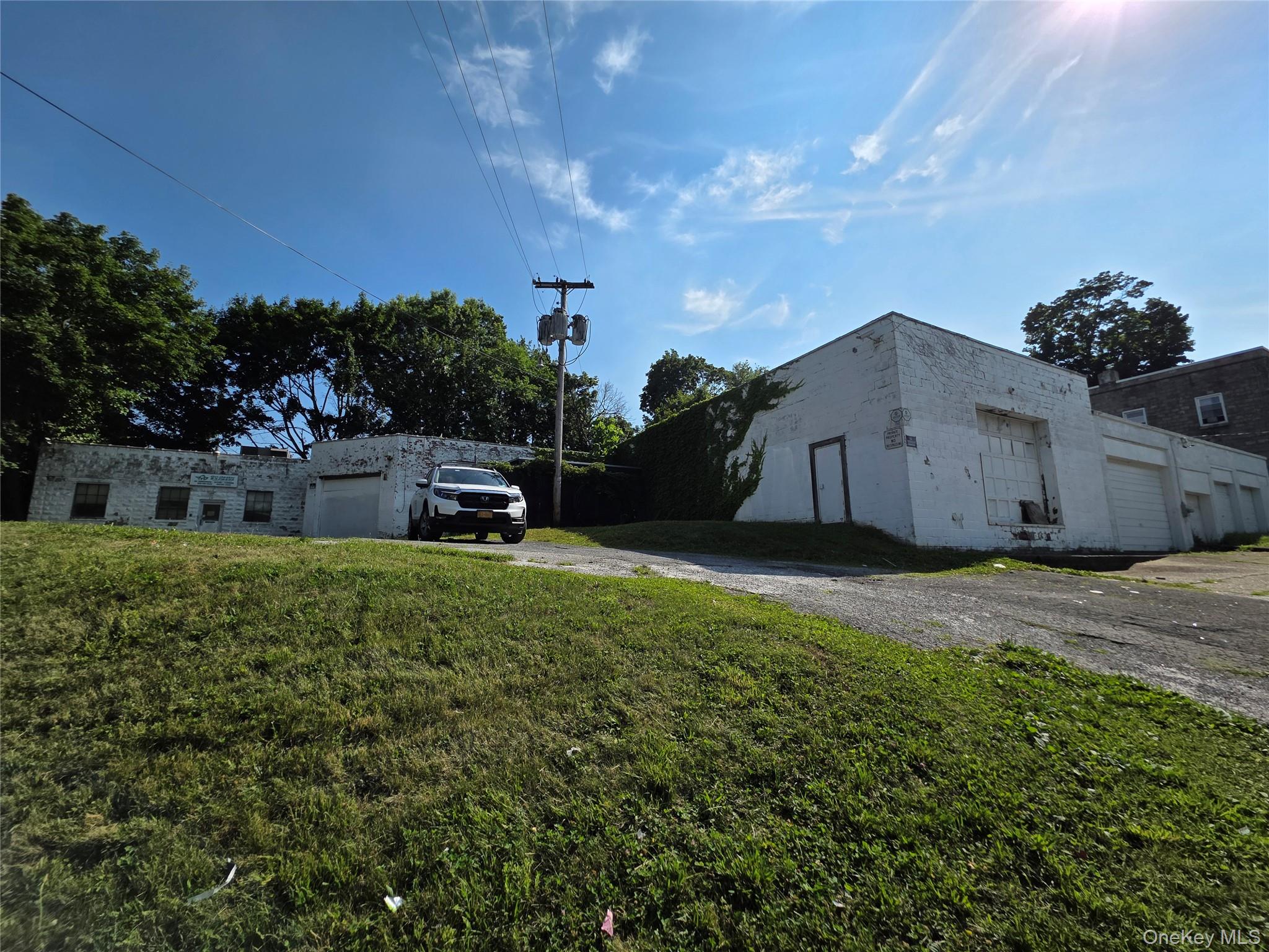 145 South William Street Property Photo 2