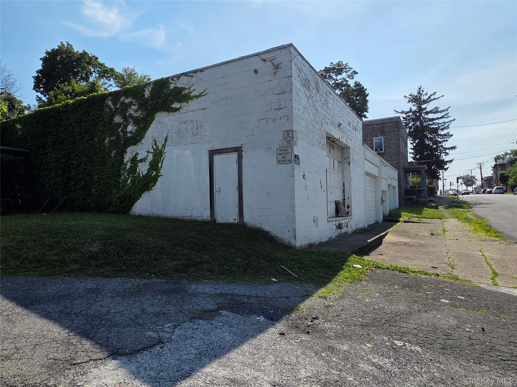 145 South William Street Property Photo 3