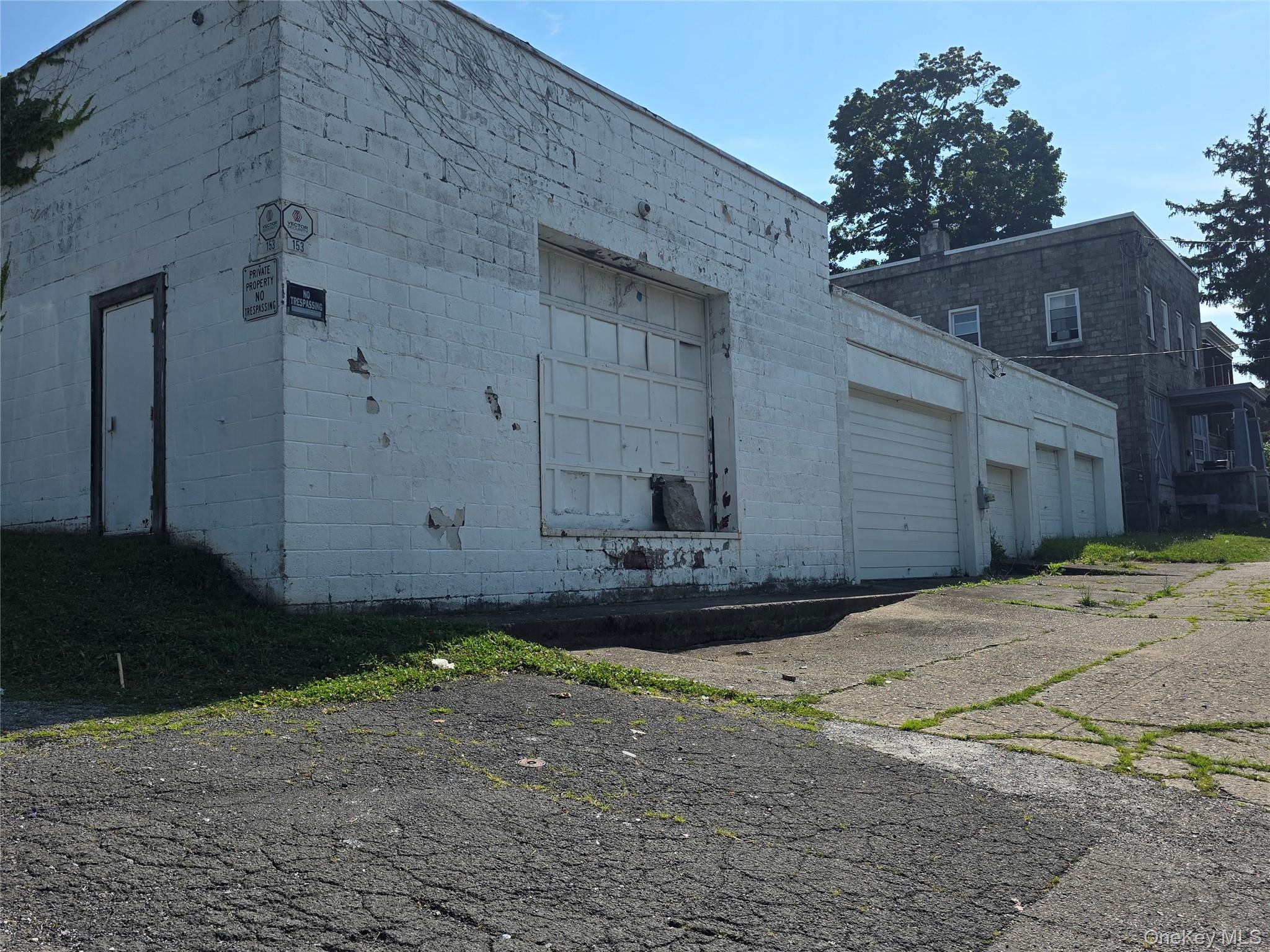 145 South William Street Property Photo 4