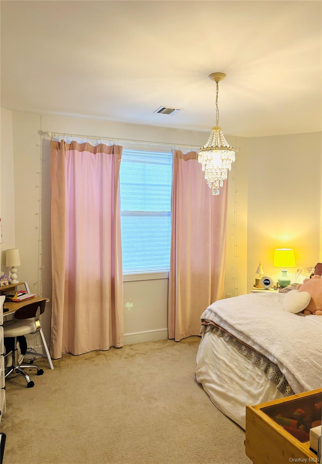 42 Meadowbrook Lane Property Photo 6