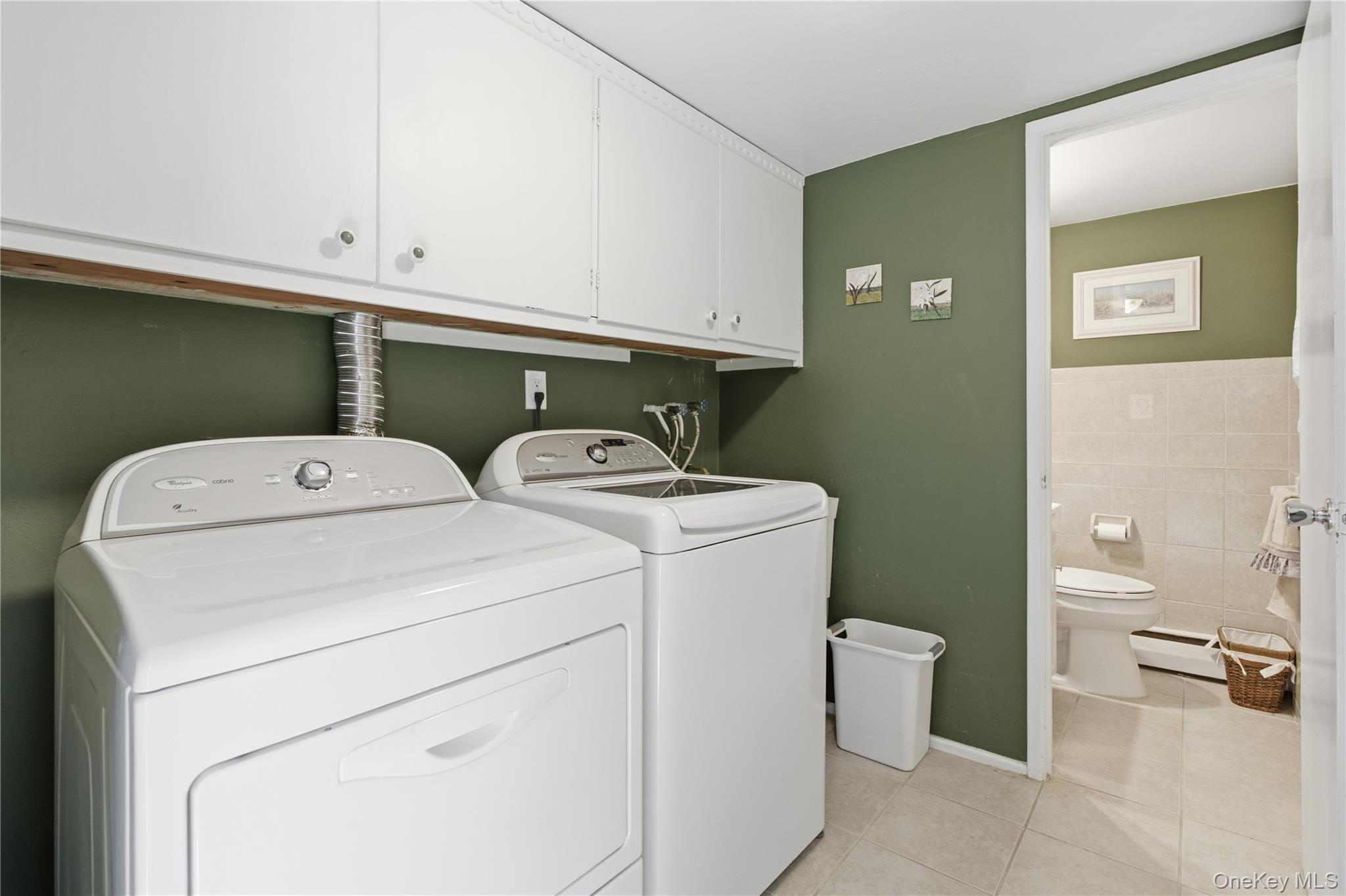 1 S Oaks Boulevard Property Photo 8