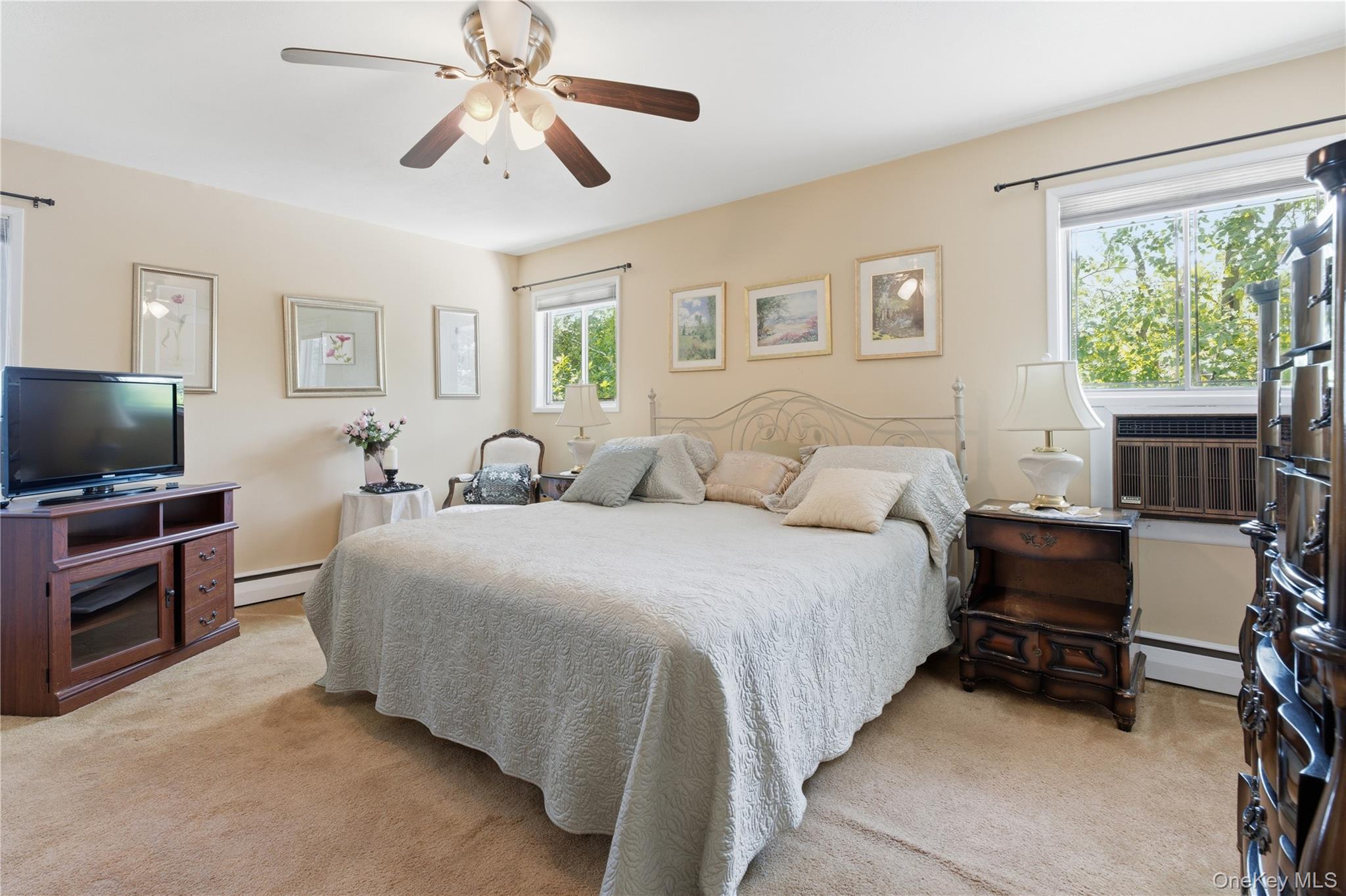 1 S Oaks Boulevard Property Photo 11
