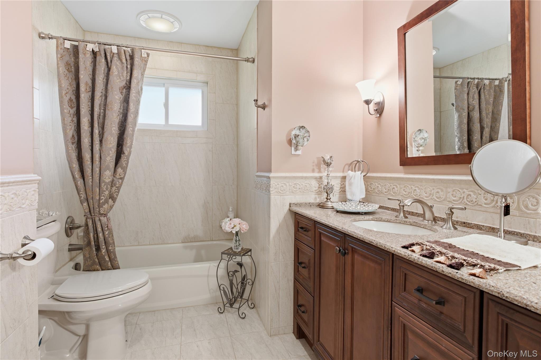 1 S Oaks Boulevard Property Photo 20