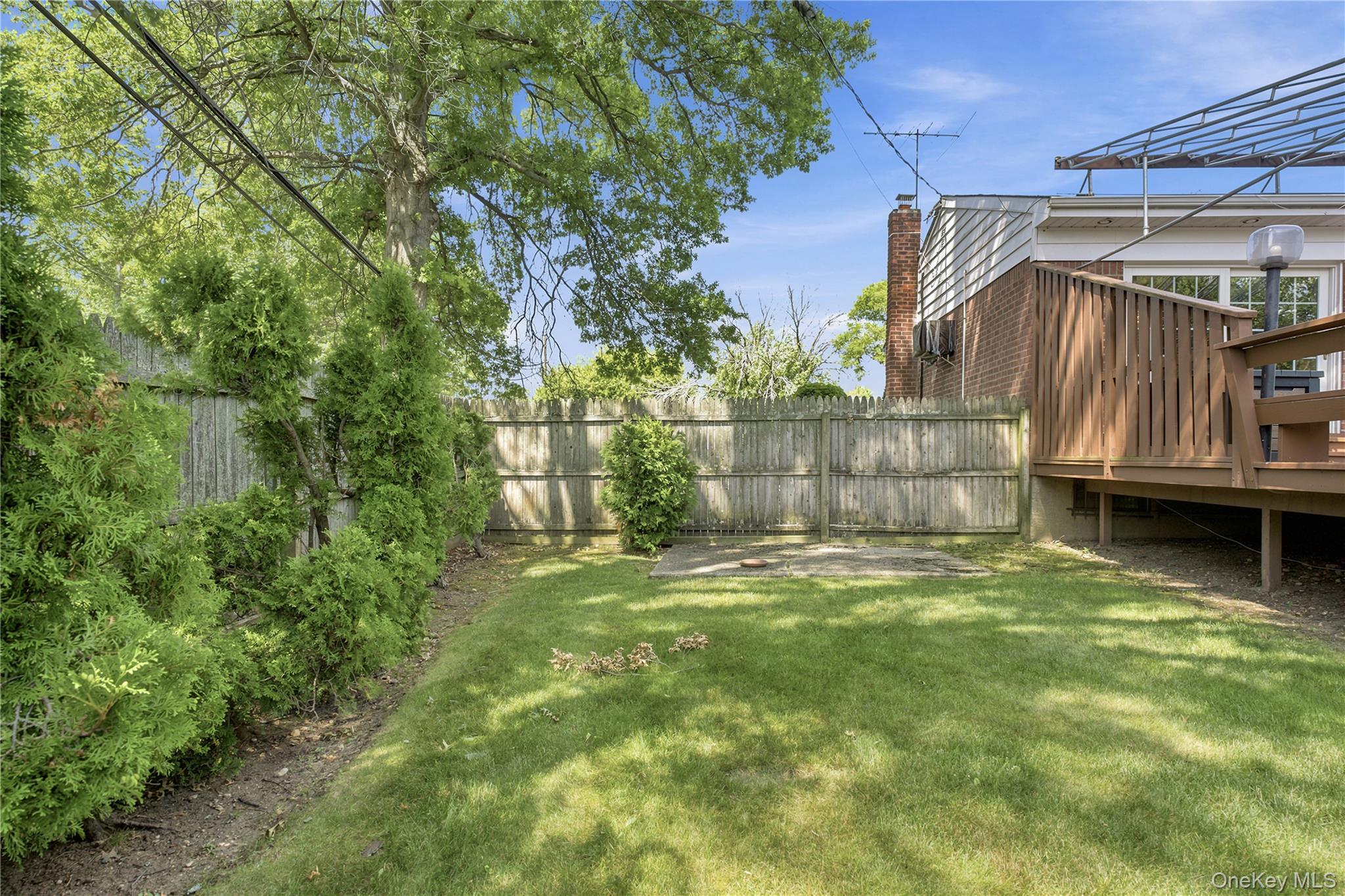 1 S Oaks Boulevard Property Photo 34