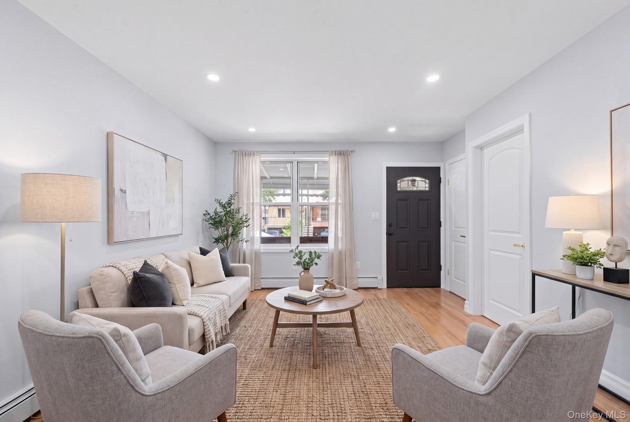 24 E 55th Street Property Photo 1