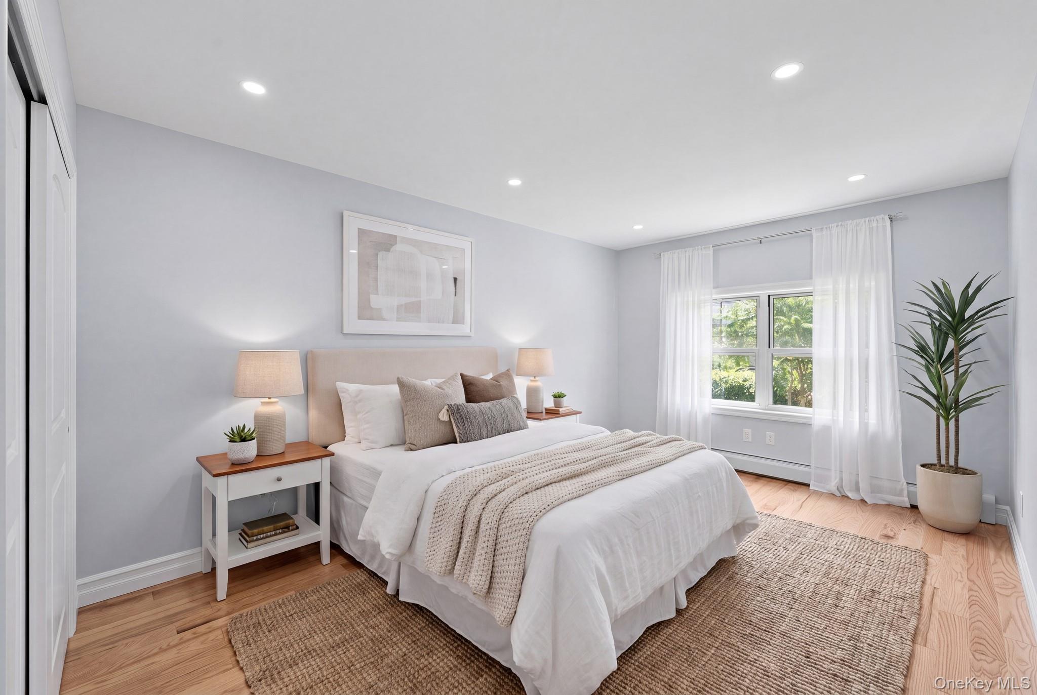24 E 55th Street Property Photo 7