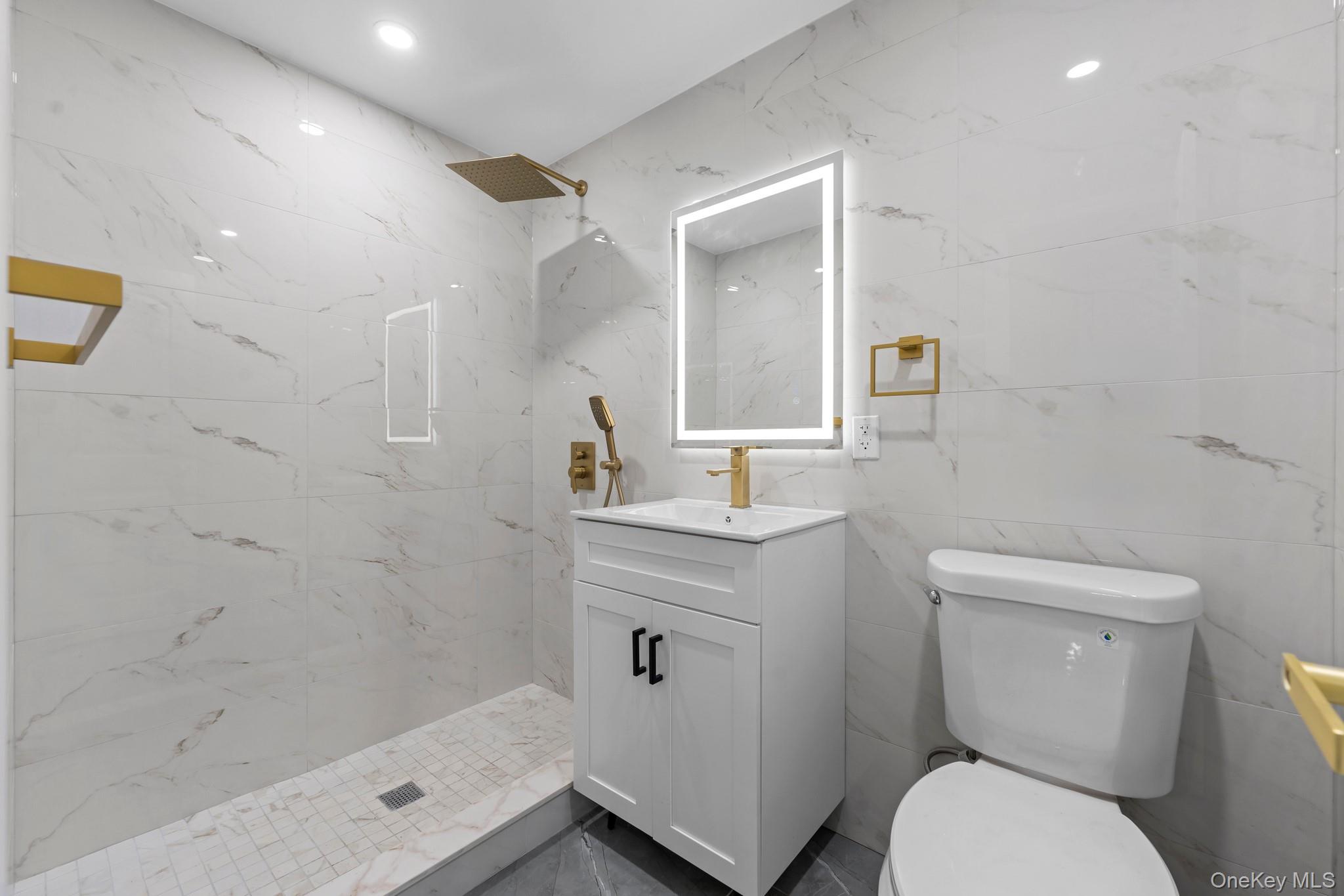 24 E 55th Street Property Photo 12