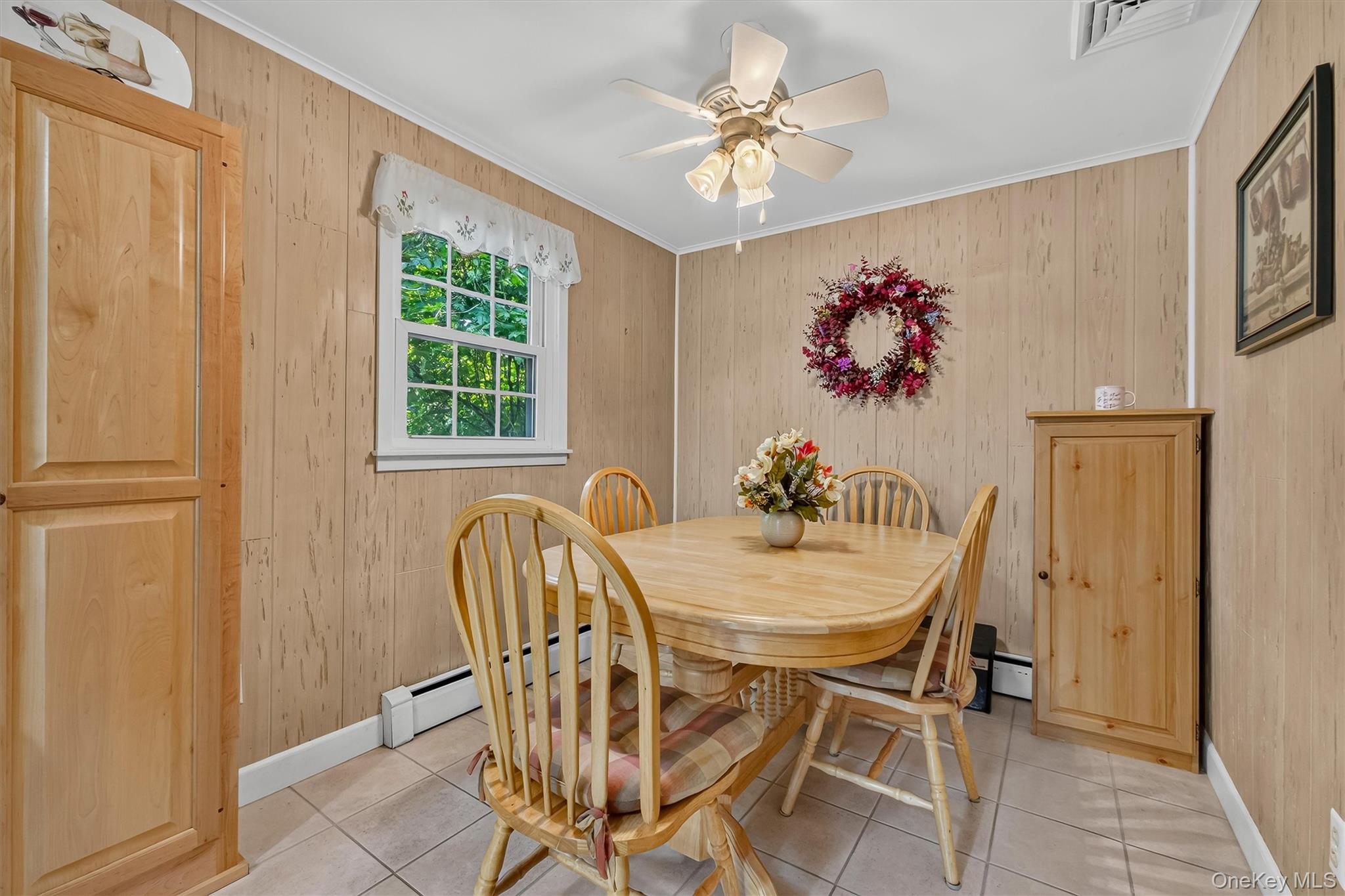 311 Sprout Brook Road Property Photo 6