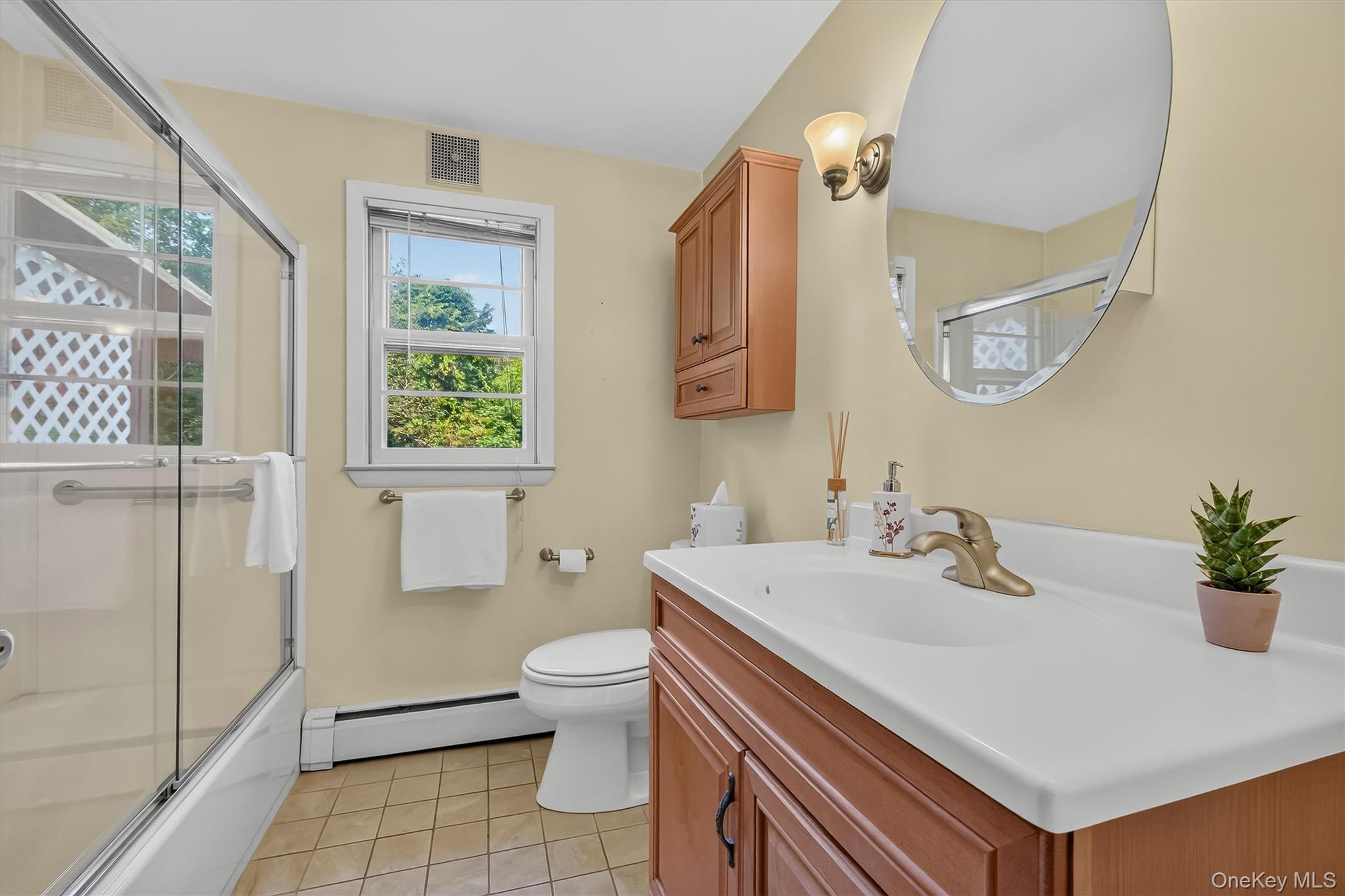 311 Sprout Brook Road Property Photo 12
