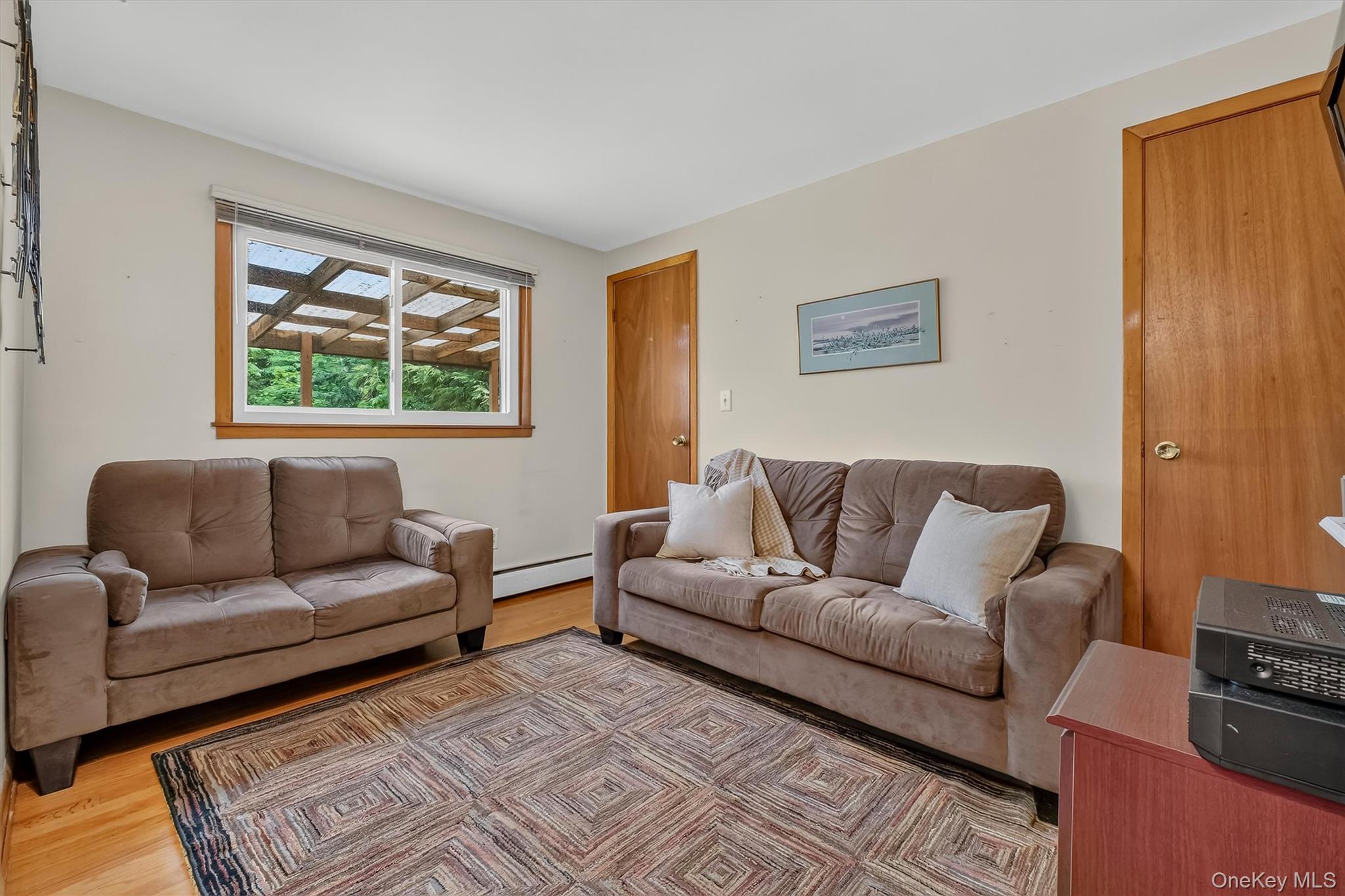 311 Sprout Brook Road Property Photo 14