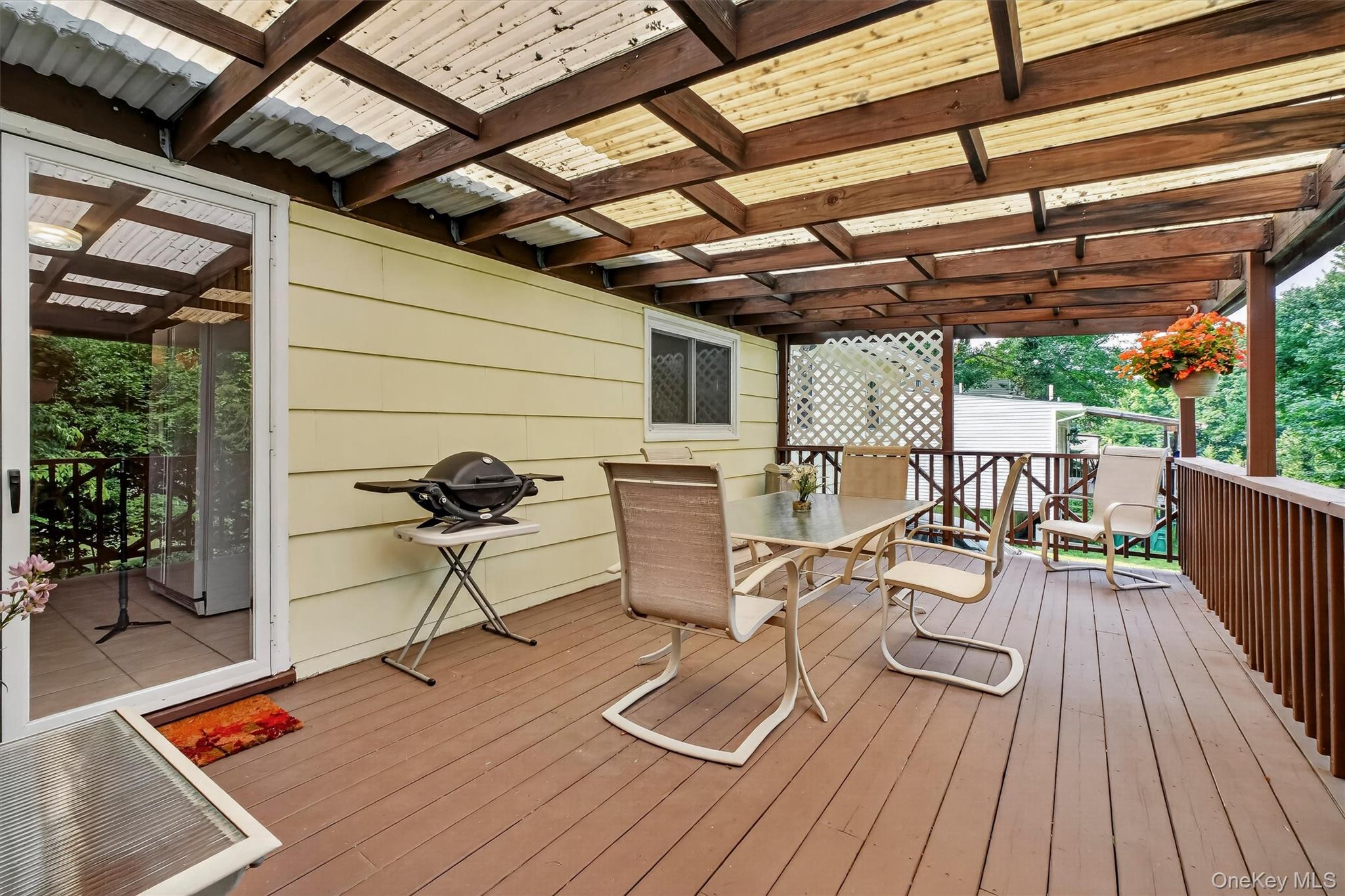 311 Sprout Brook Road Property Photo 15