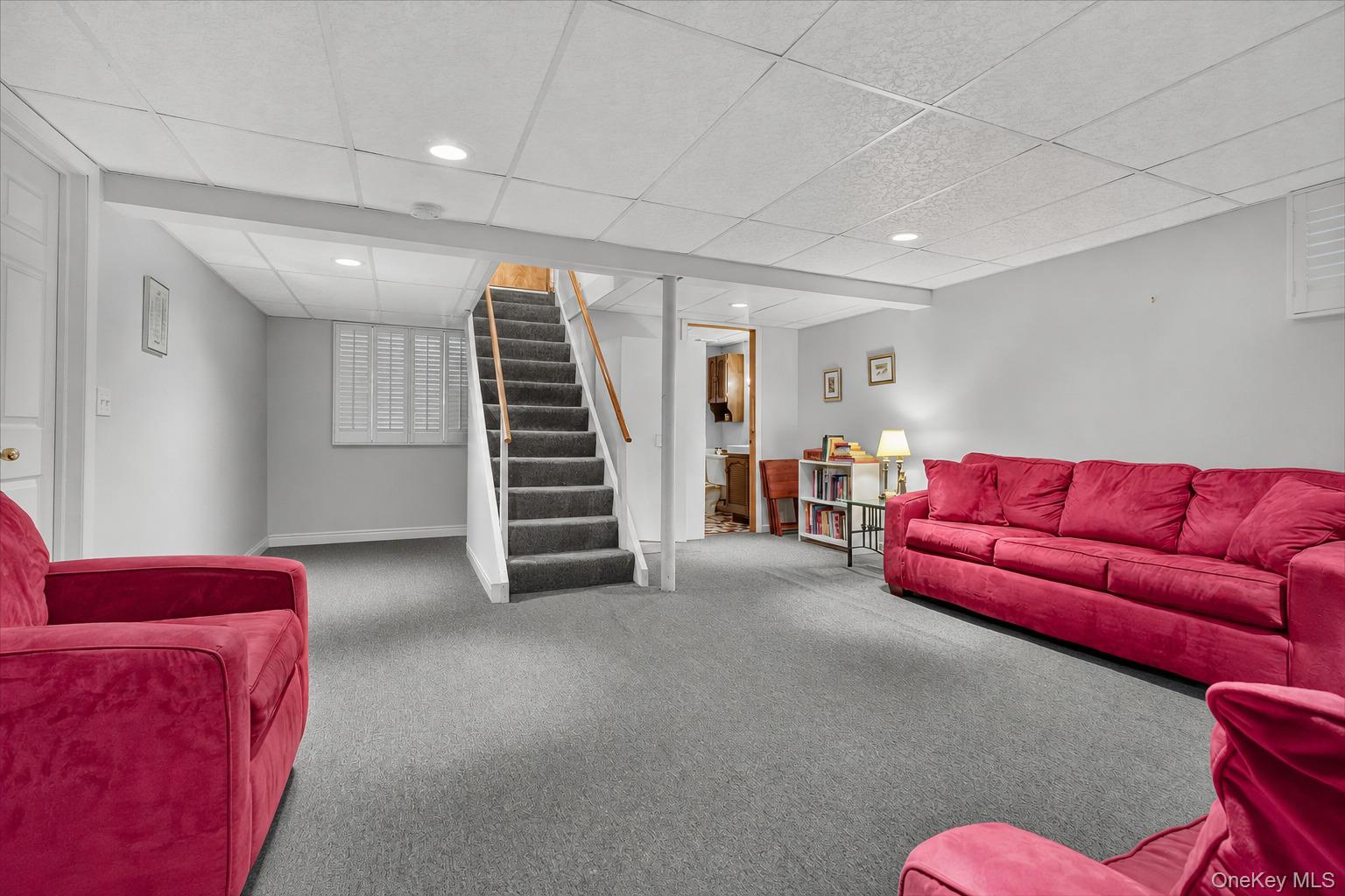 311 Sprout Brook Road Property Photo 18