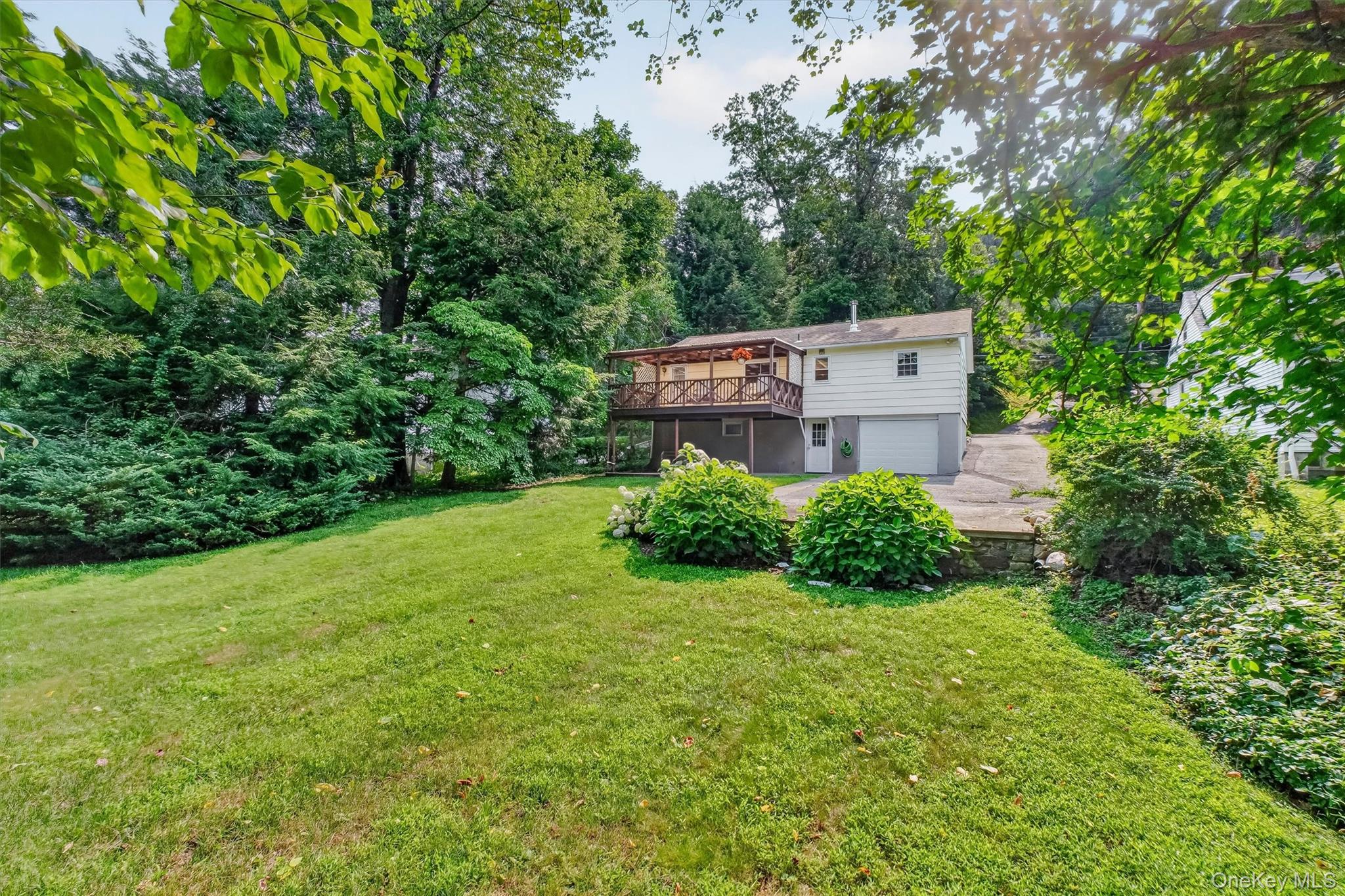 311 Sprout Brook Road Property Photo 23