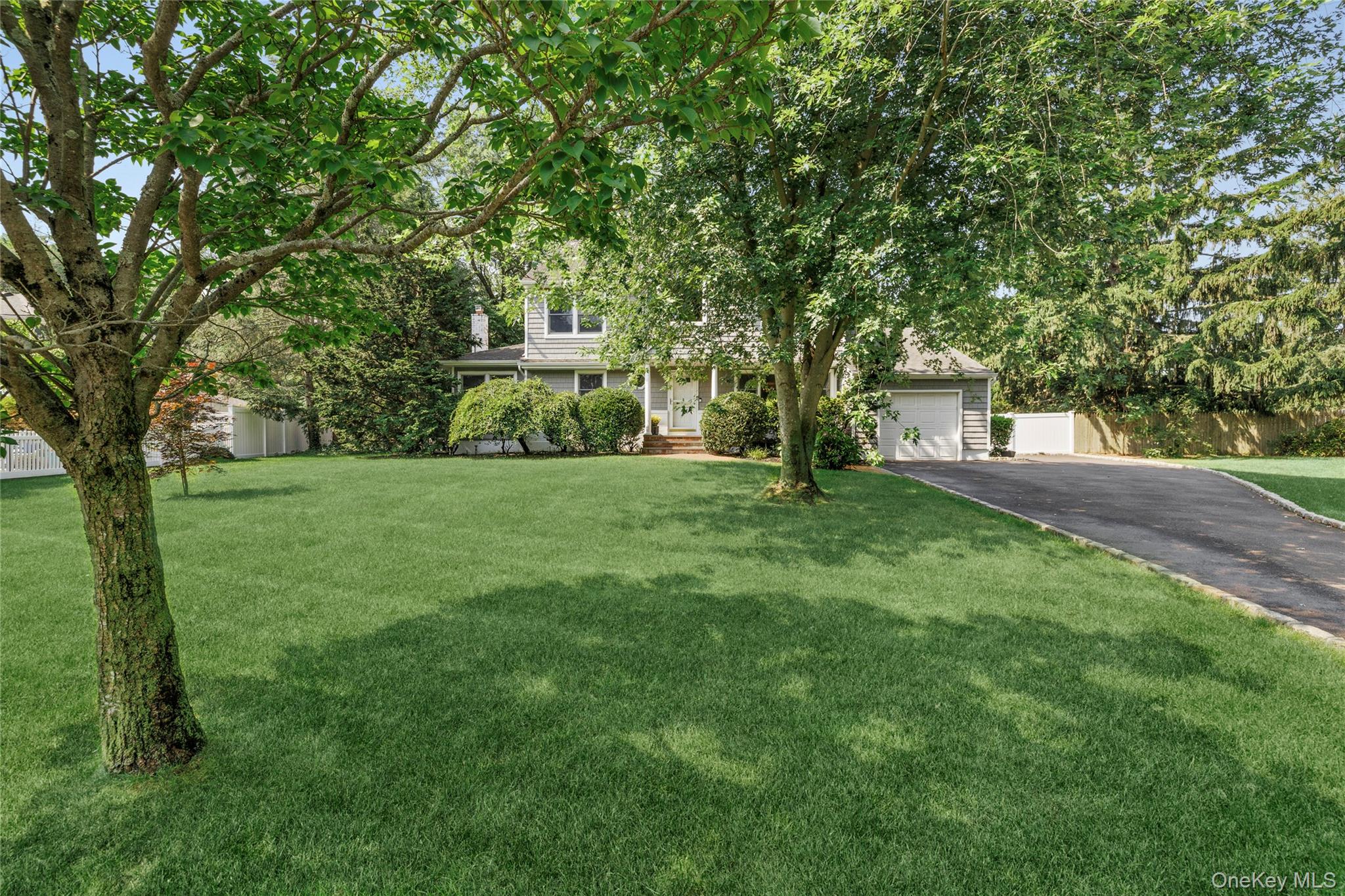 19 Duquesne Drive Property Photo 2