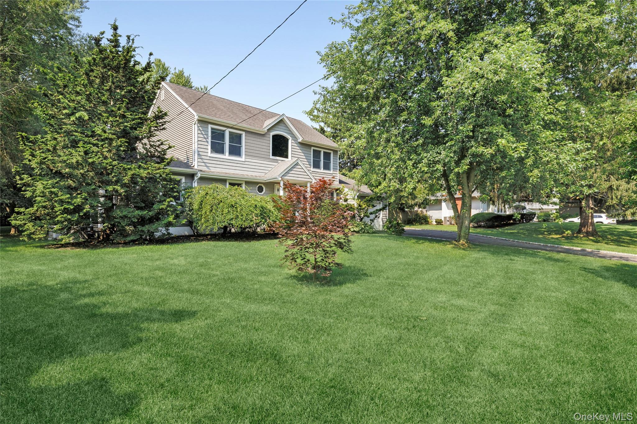 19 Duquesne Drive Property Photo 3