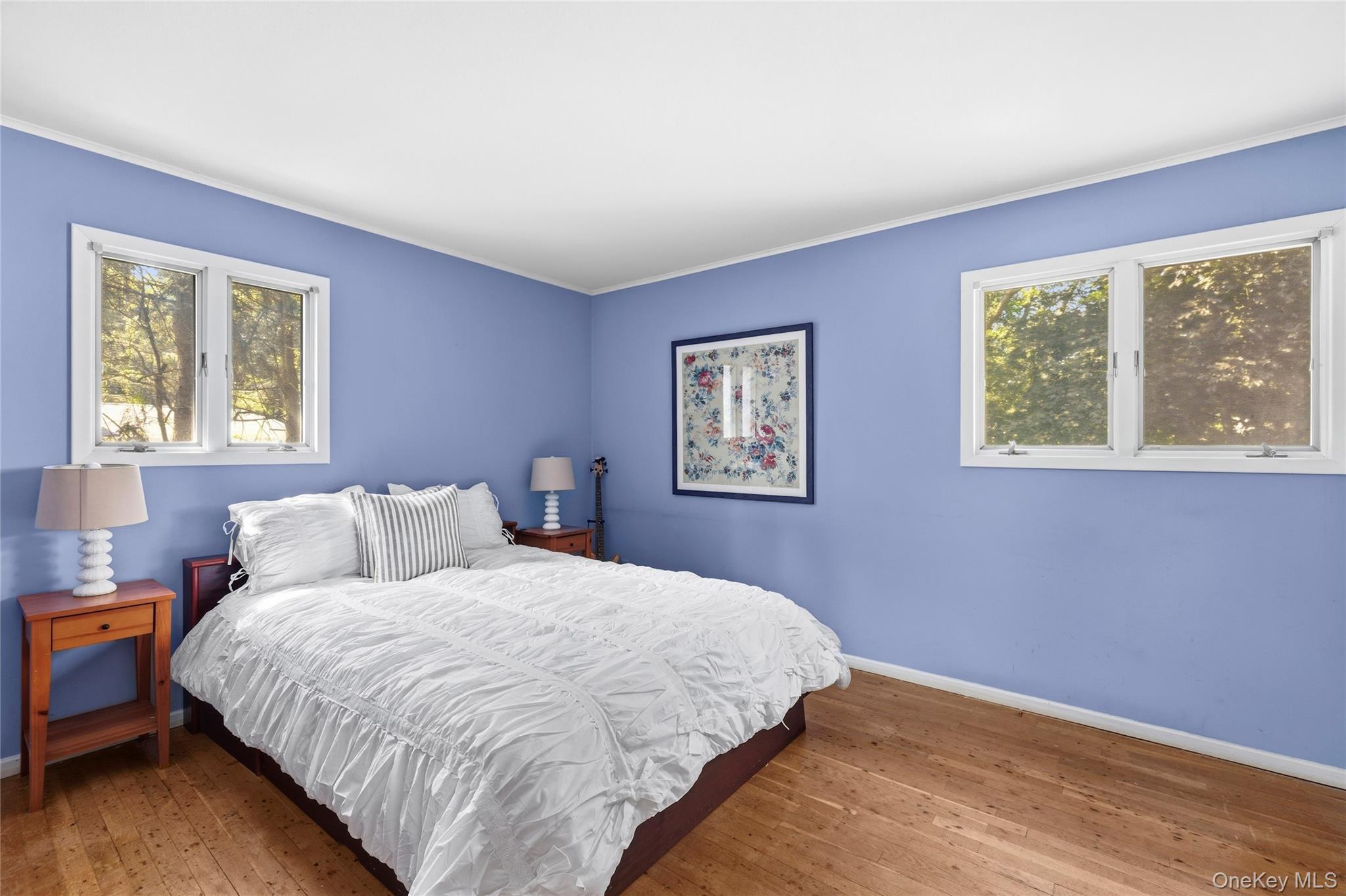 19 Duquesne Drive Property Photo 12