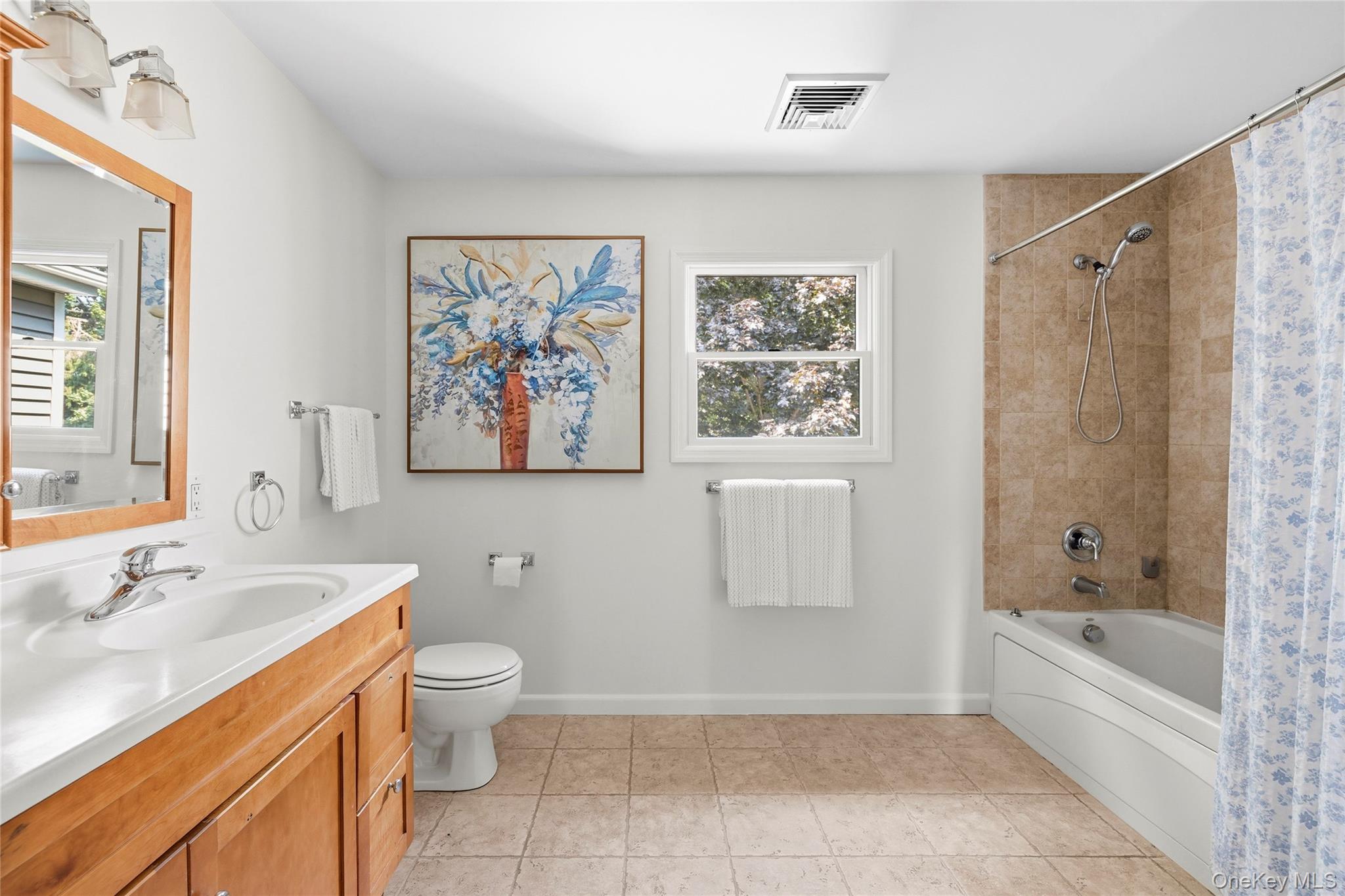 19 Duquesne Drive Property Photo 15