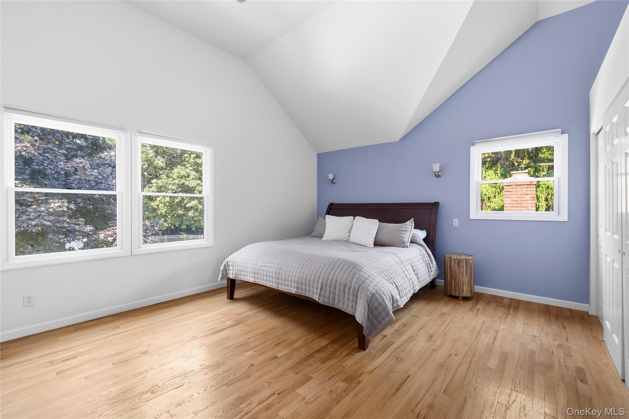 19 Duquesne Drive Property Photo 17
