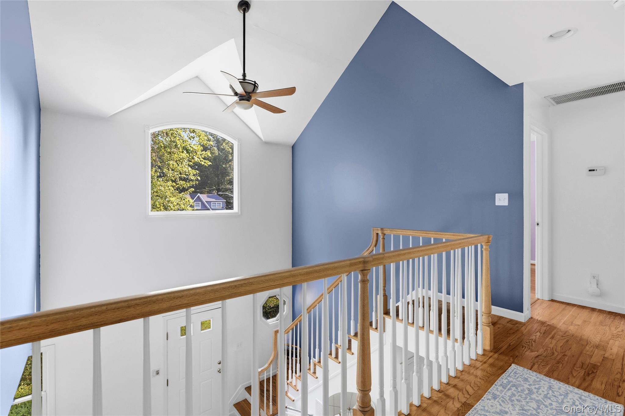 19 Duquesne Drive Property Photo 19