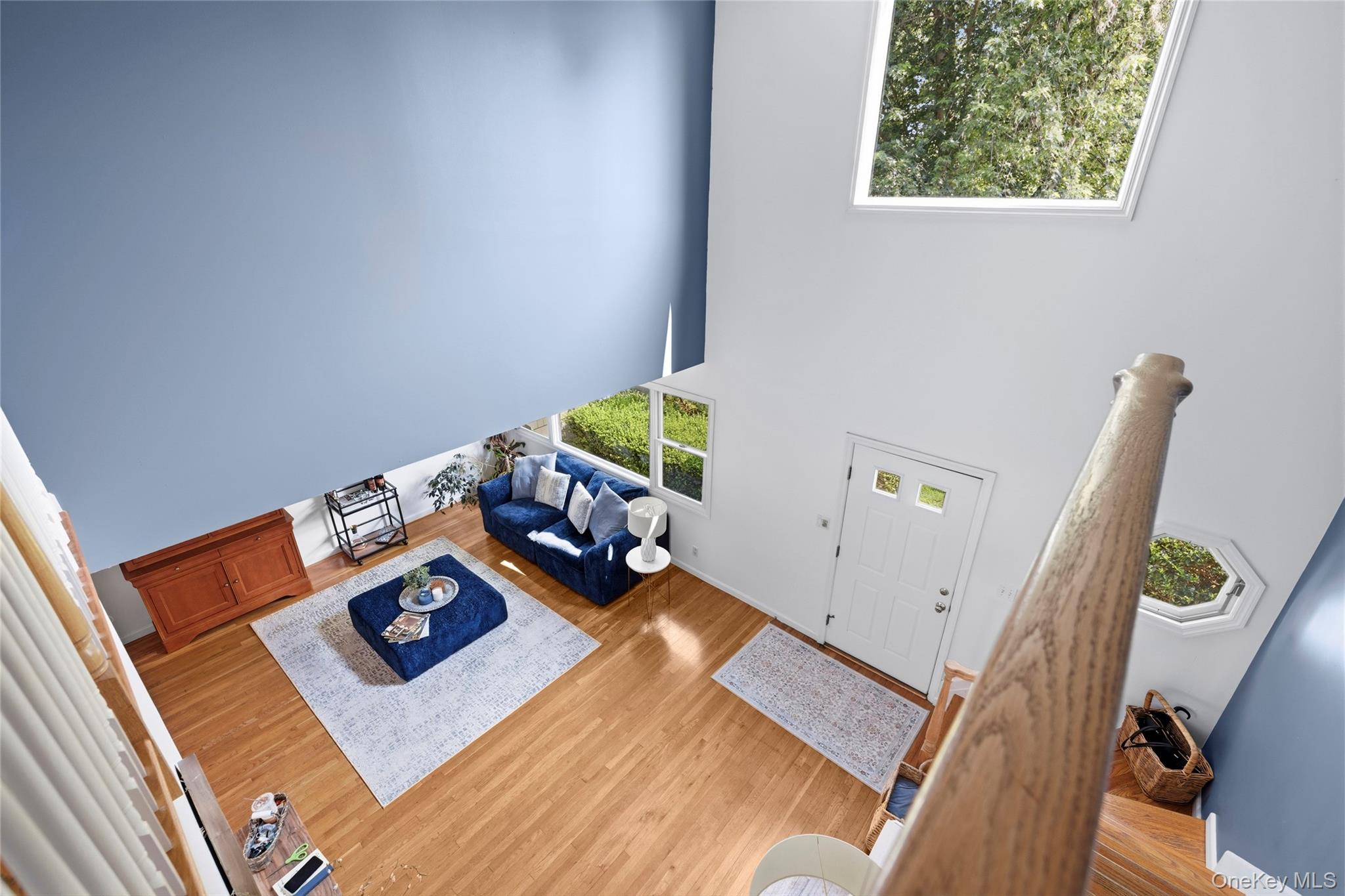 19 Duquesne Drive Property Photo 20