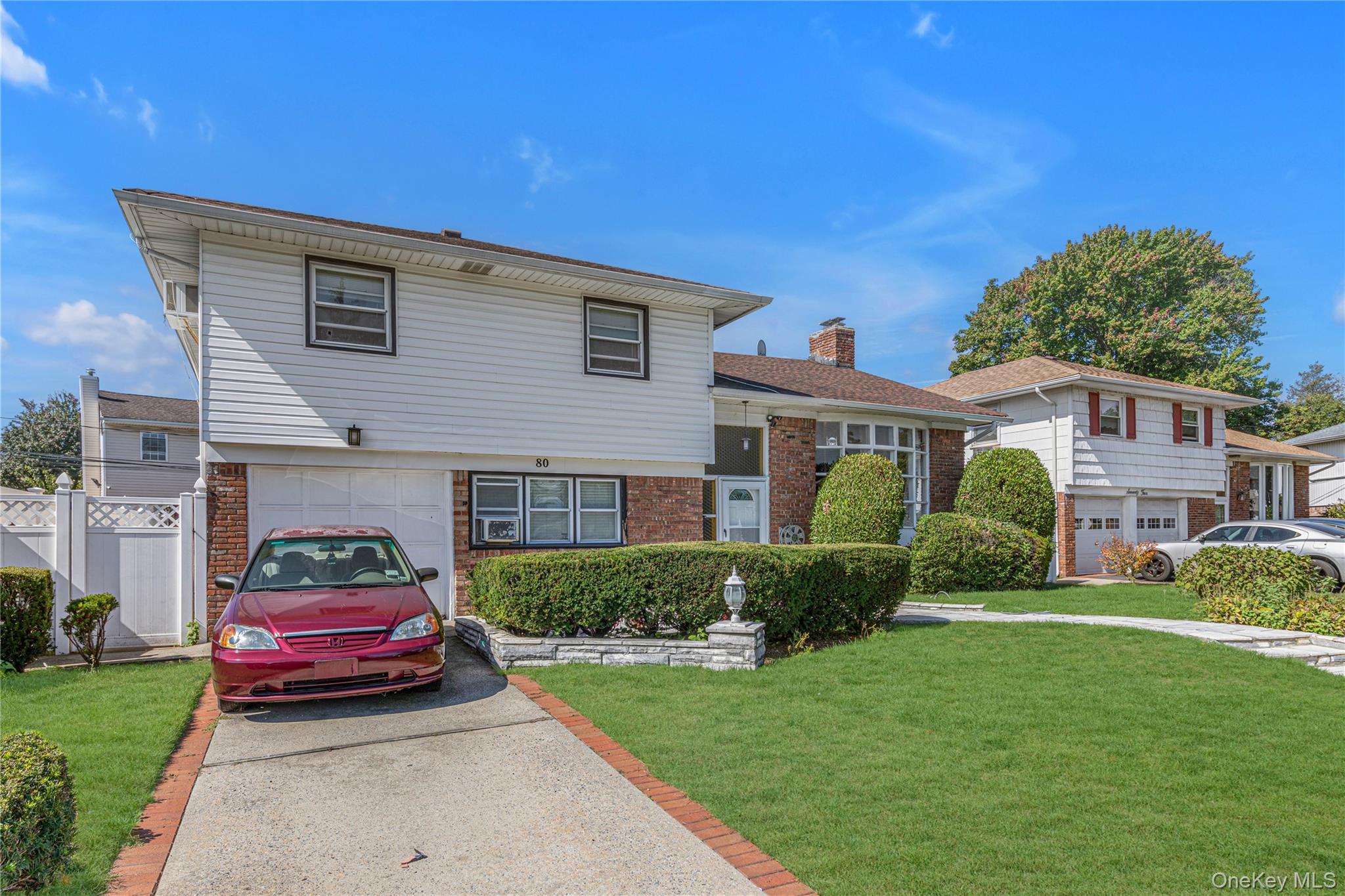 80 Rosalie Court Property Photo 2