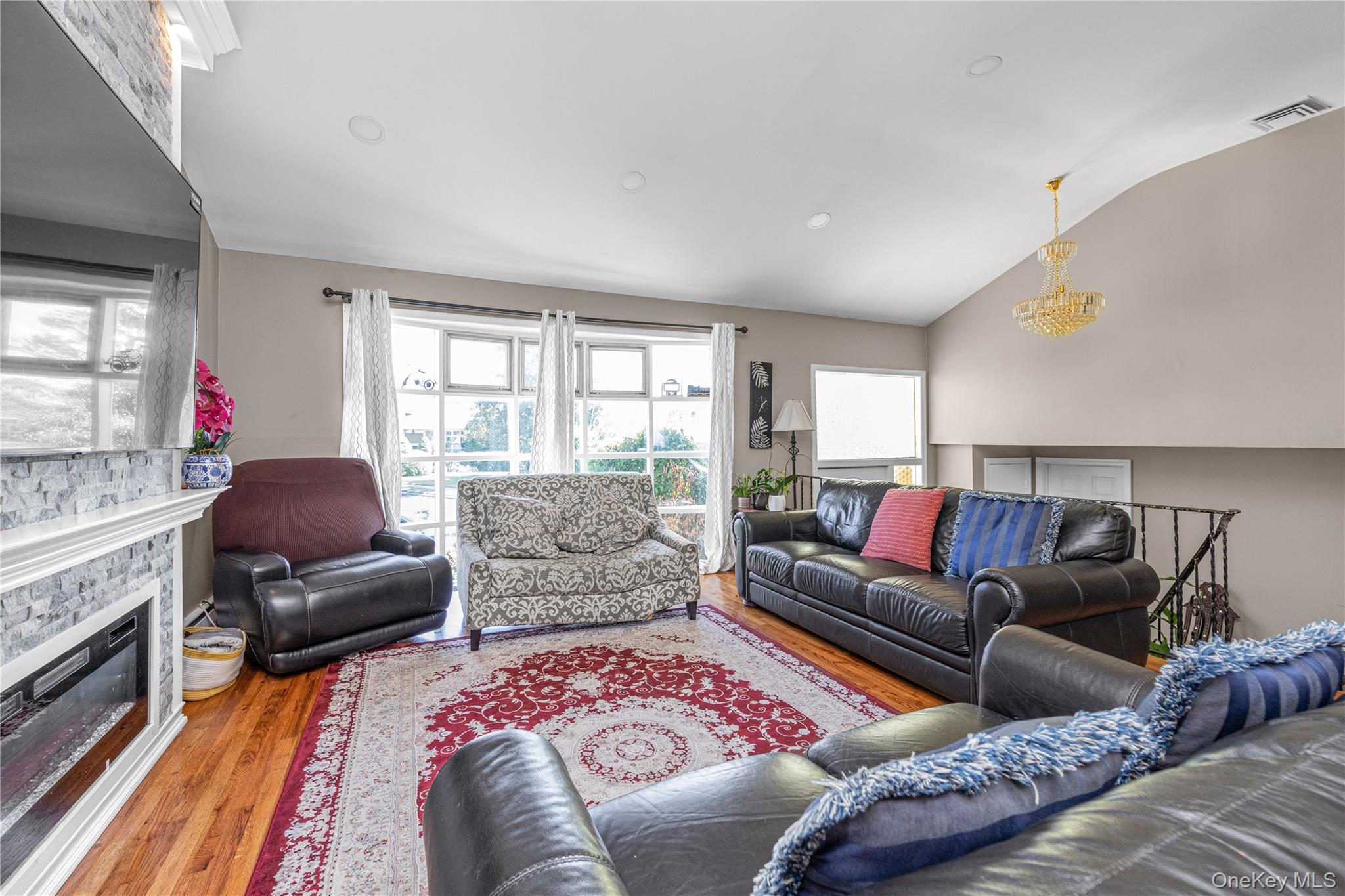 80 Rosalie Court Property Photo 4