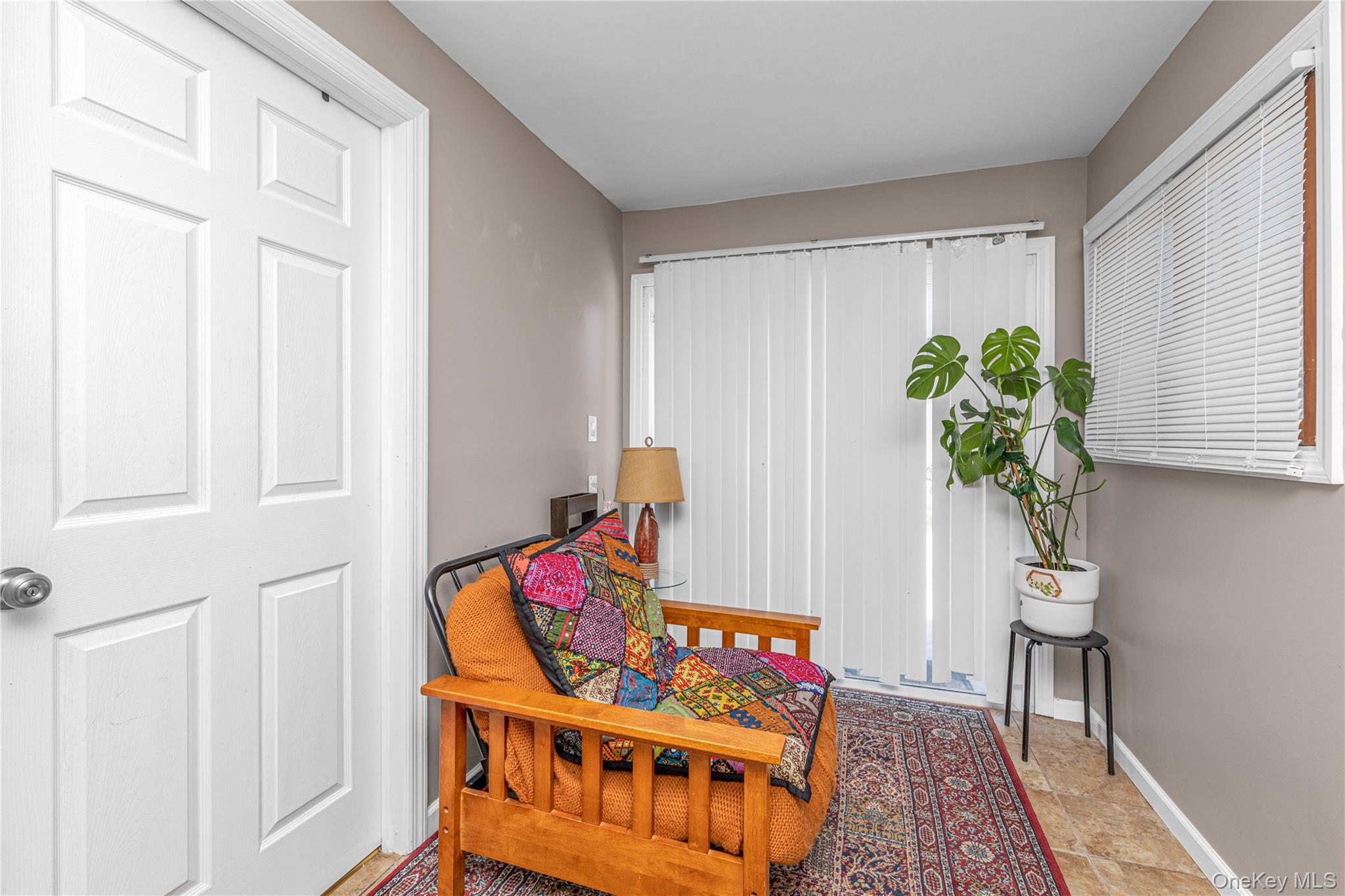 80 Rosalie Court Property Photo 10