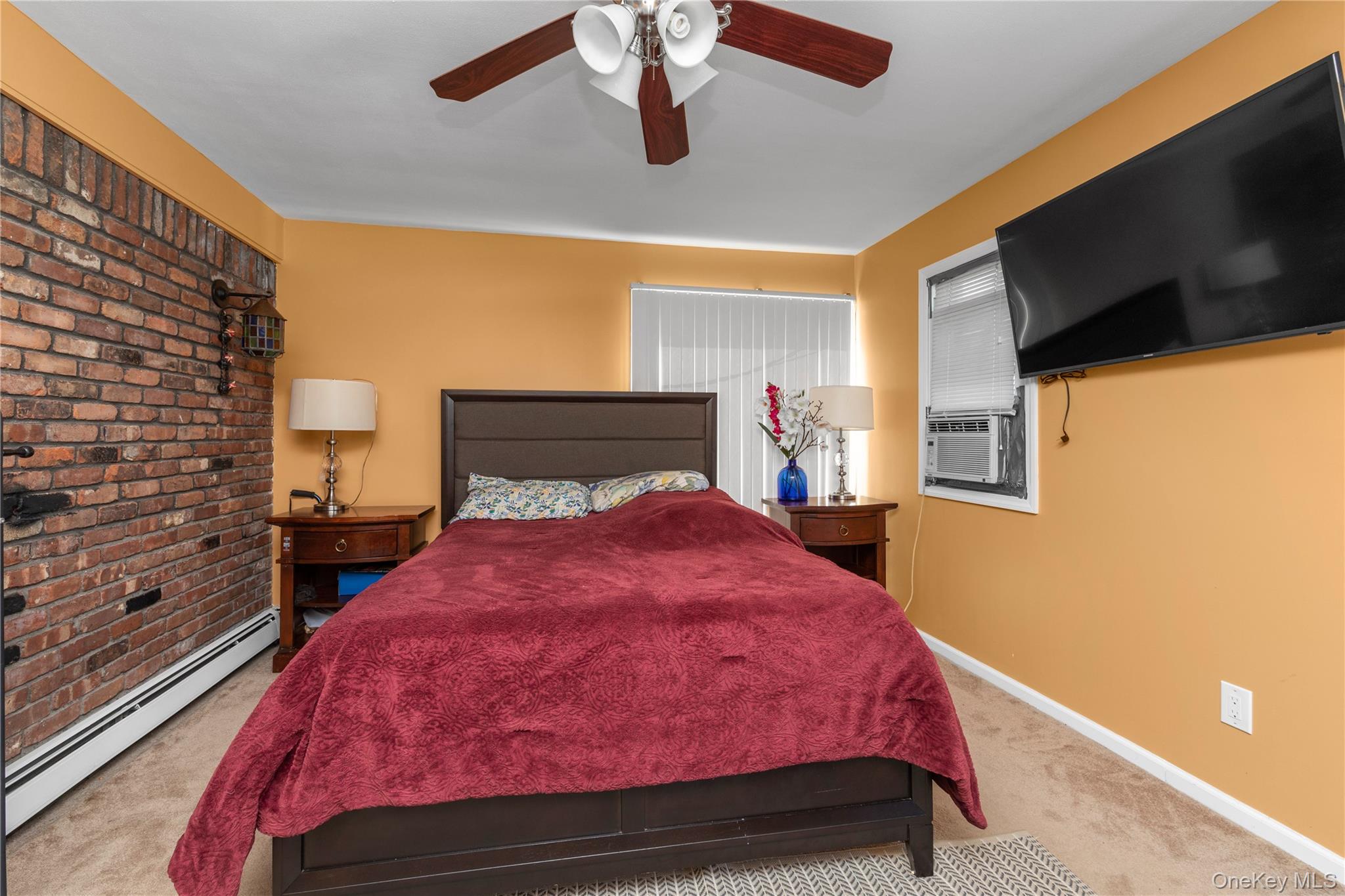 80 Rosalie Court Property Photo 11