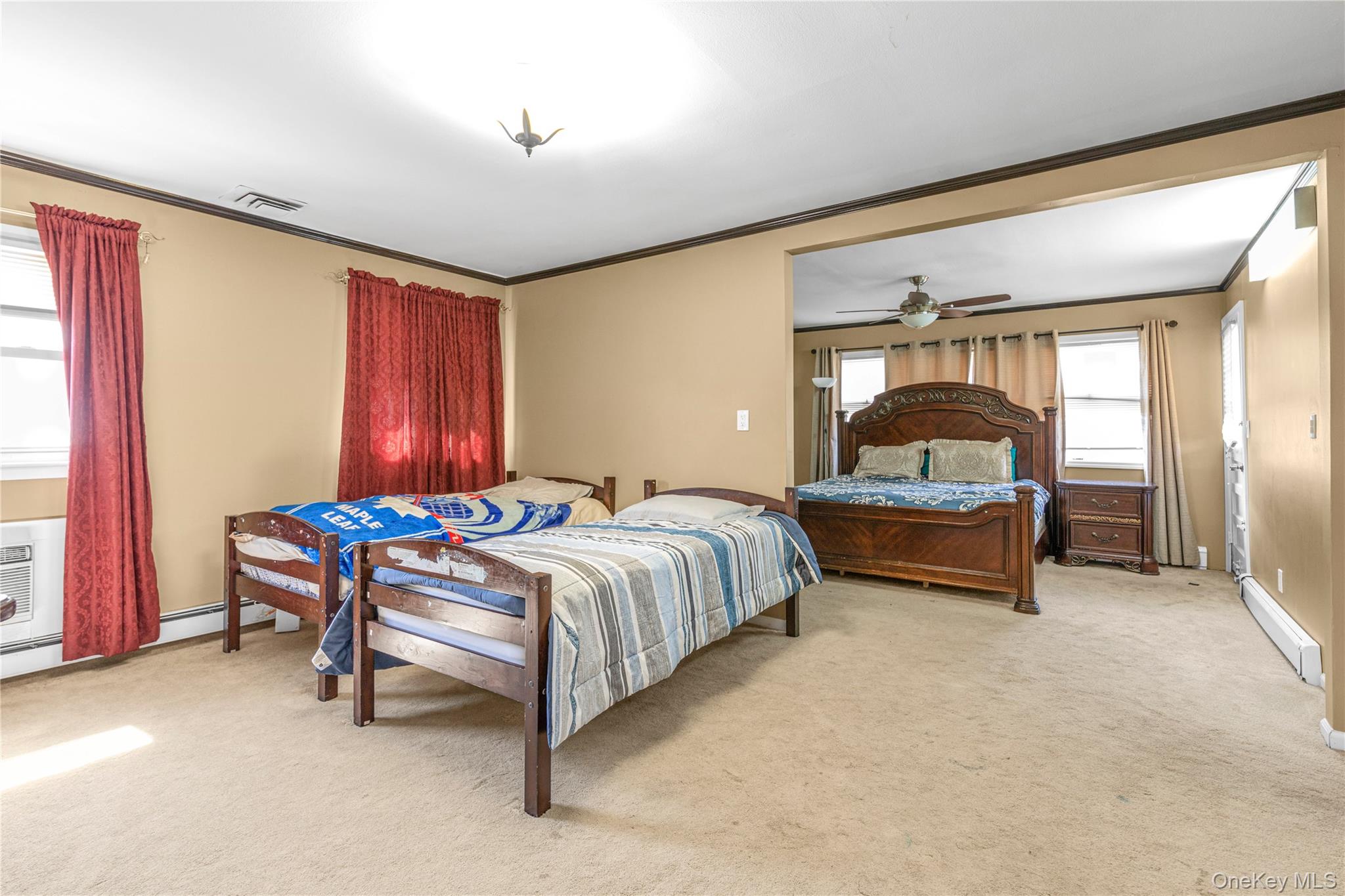 80 Rosalie Court Property Photo 14
