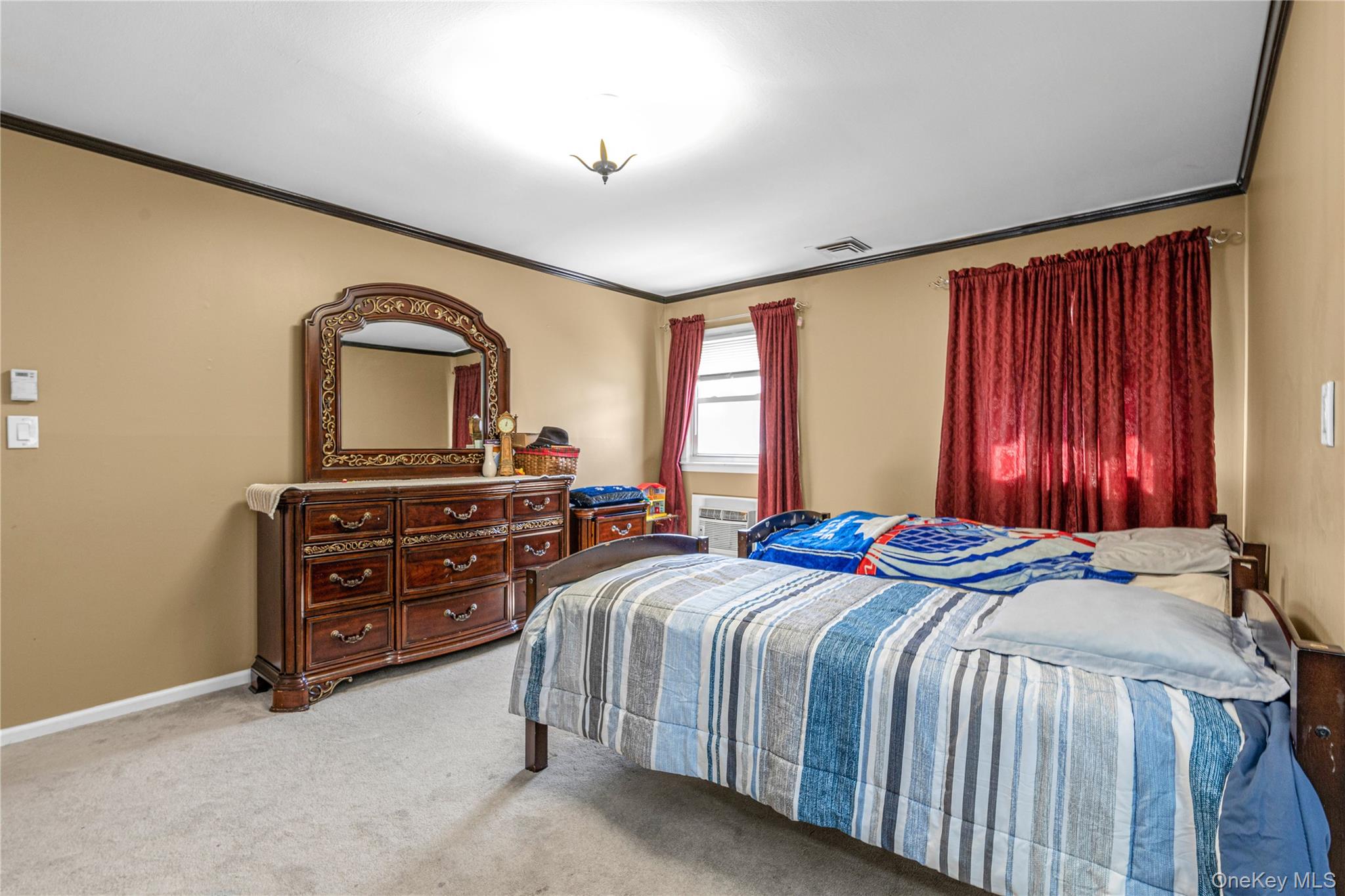 80 Rosalie Court Property Photo 15