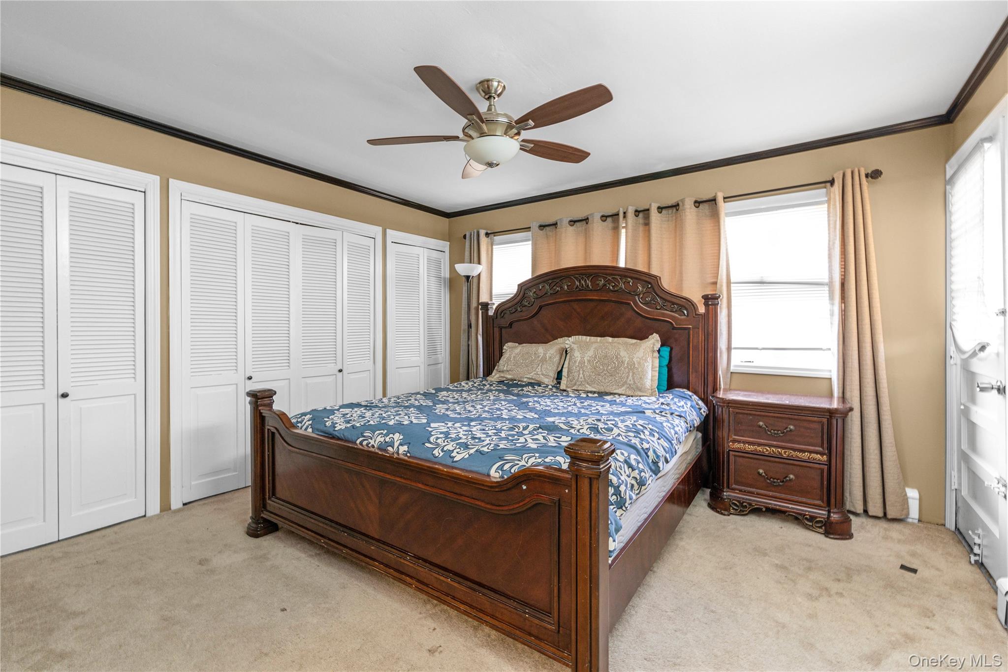 80 Rosalie Court Property Photo 16