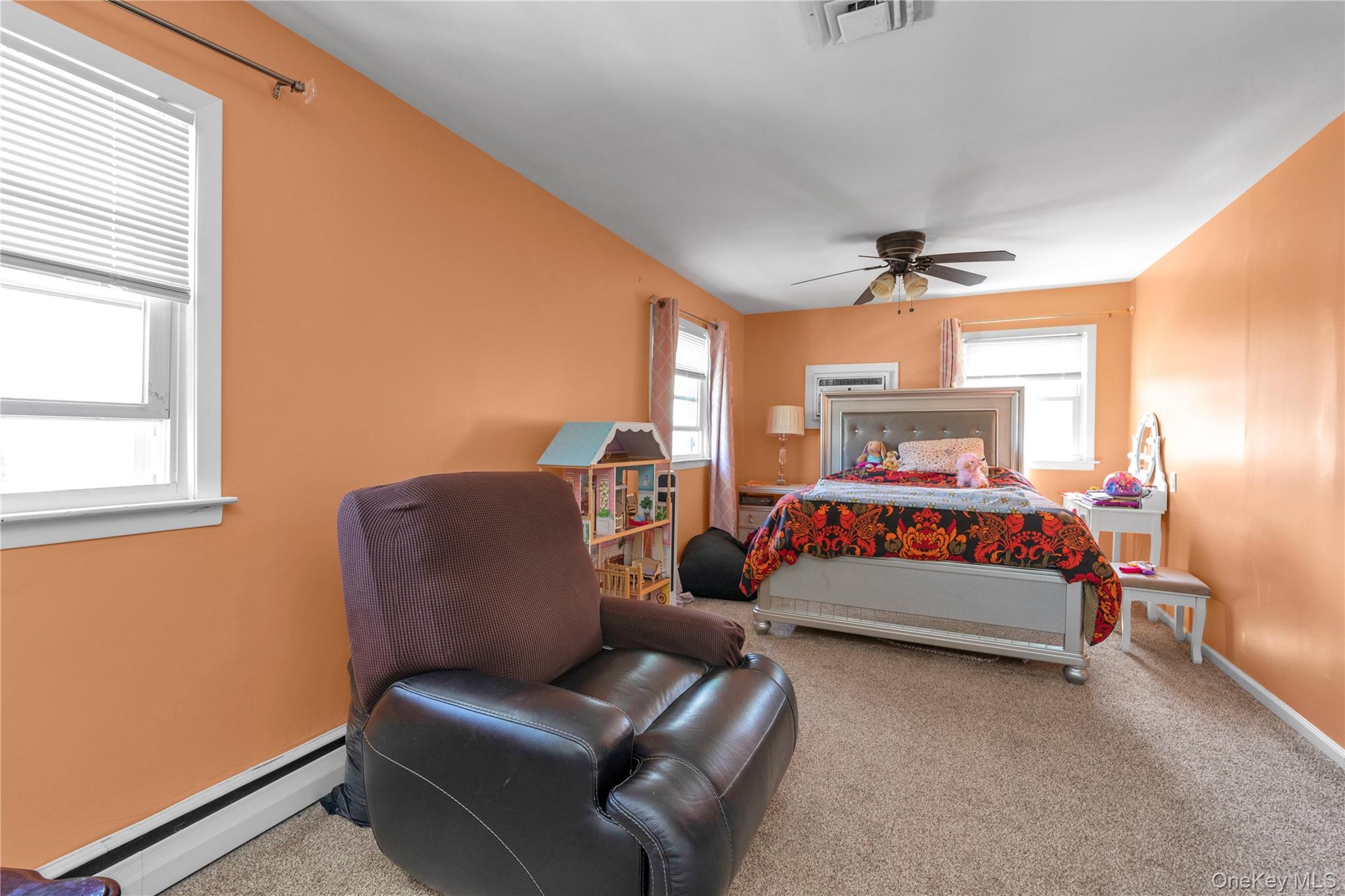 80 Rosalie Court Property Photo 18