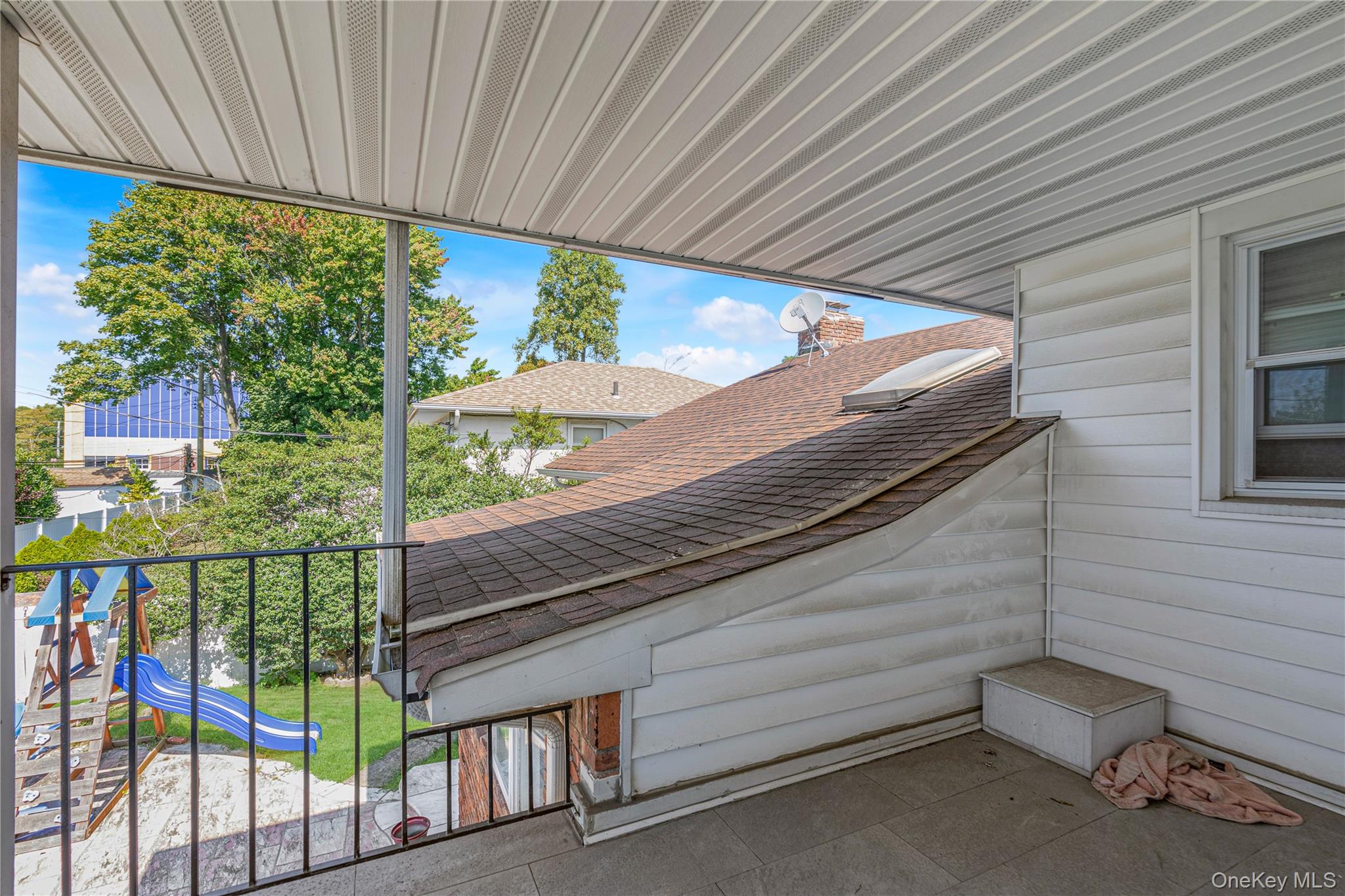 80 Rosalie Court Property Photo 20