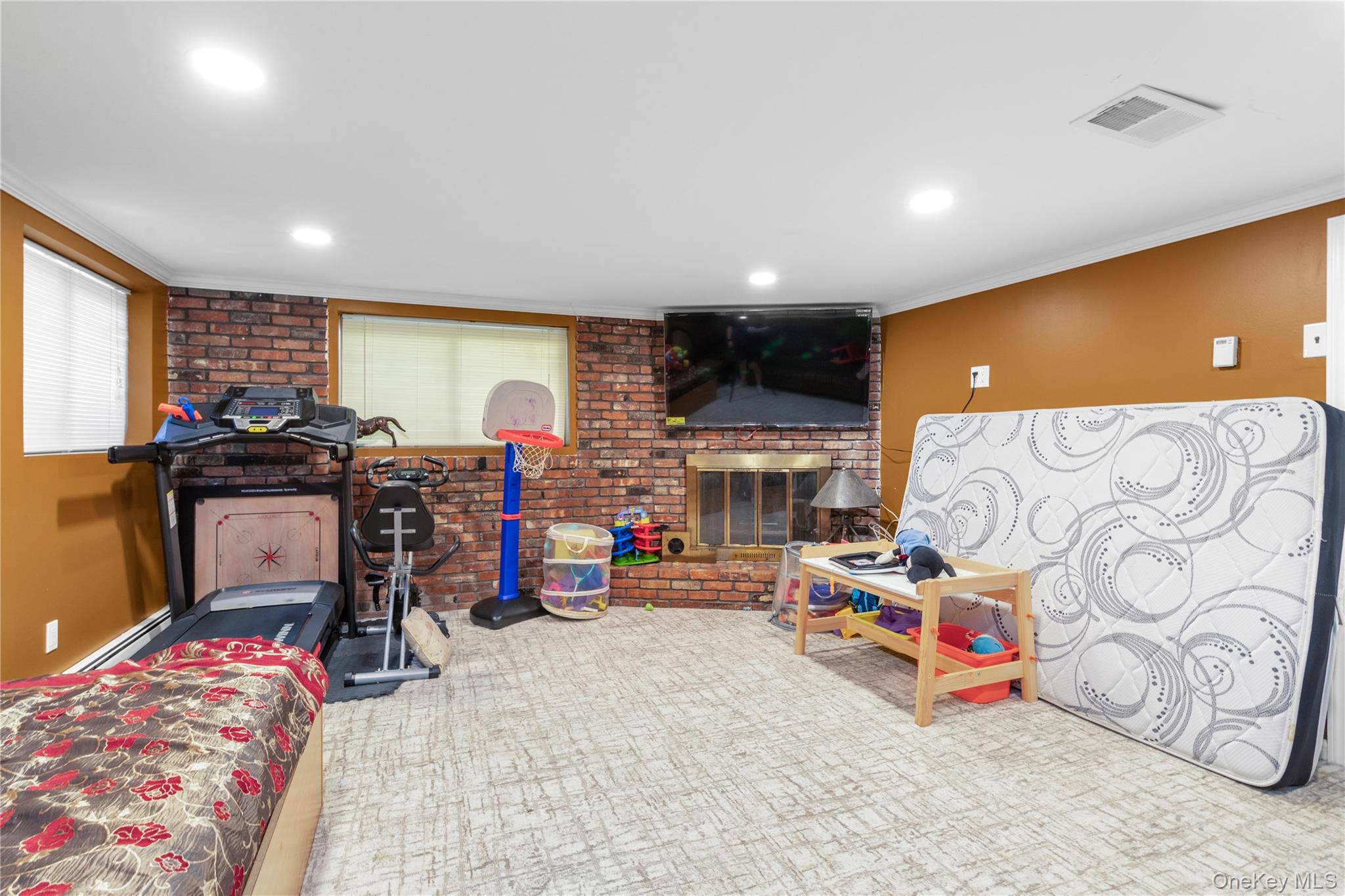 80 Rosalie Court Property Photo 21