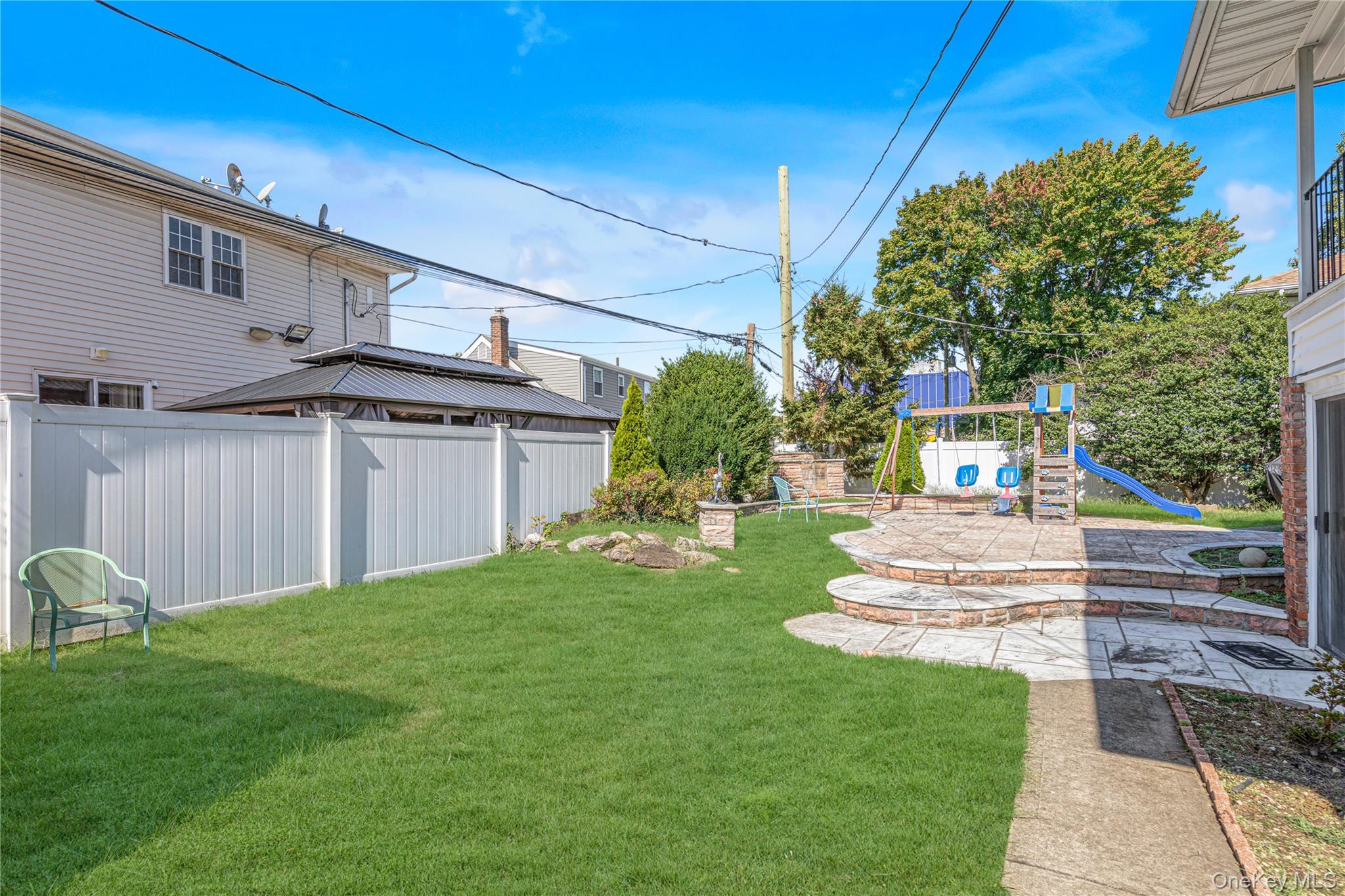 80 Rosalie Court Property Photo 22